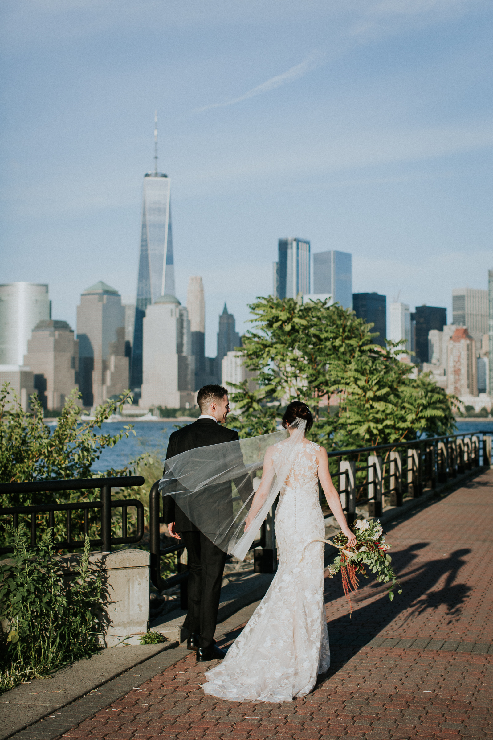 Liberty-House-Restaurant-New-Jersey-NYC-Documentary-Wedding-Photographer-56.jpg