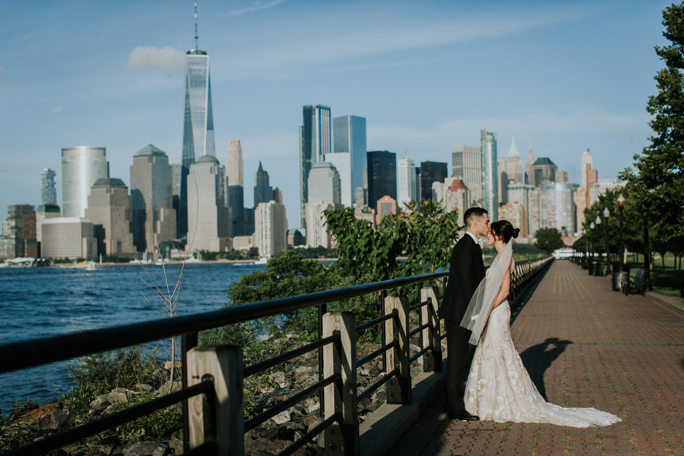 Liberty-House-Restaurant-New-Jersey-NYC-Documentary-Wedding-Photographer-58.jpg