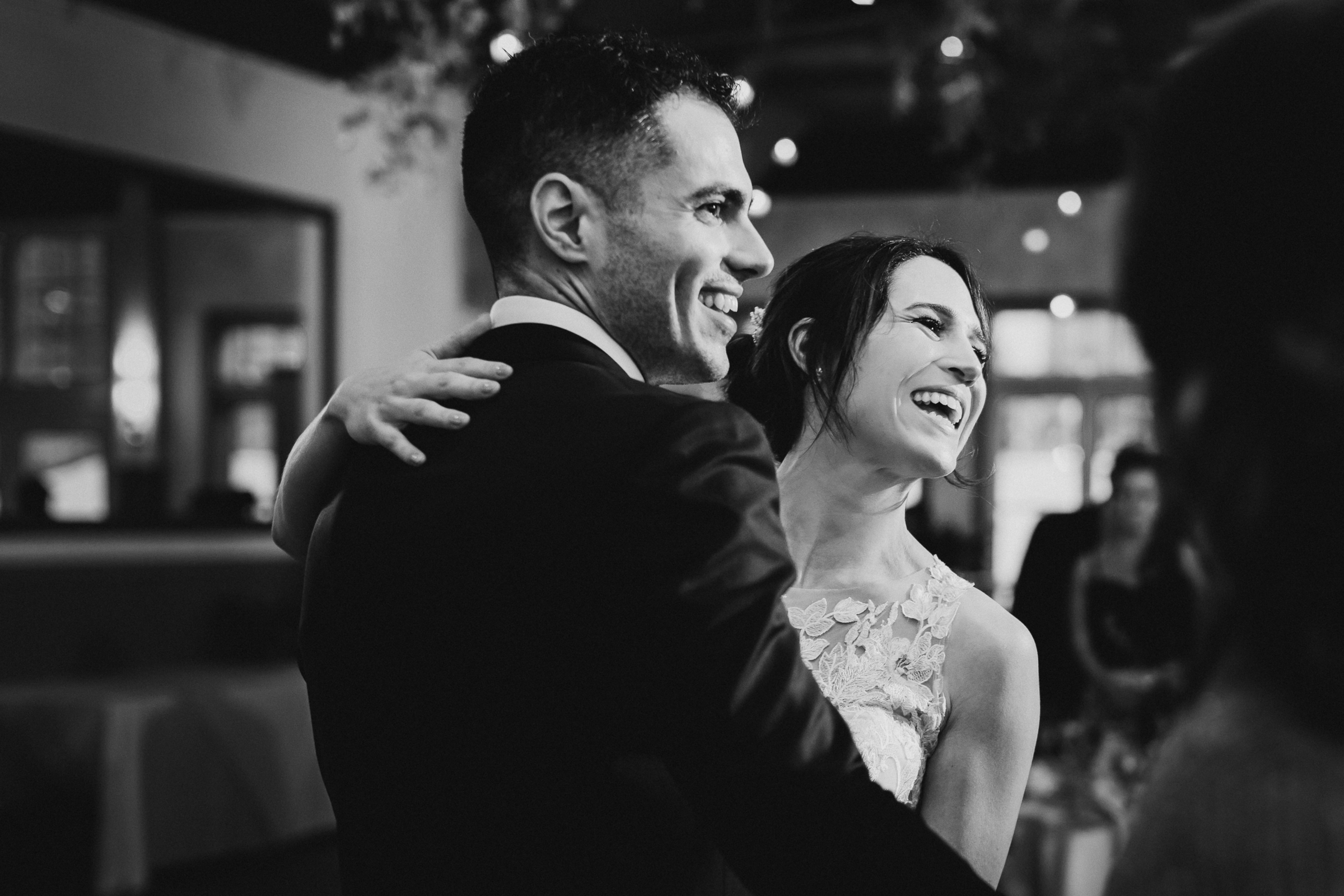 Liberty-House-Restaurant-New-Jersey-NYC-Documentary-Wedding-Photographer-88.jpg
