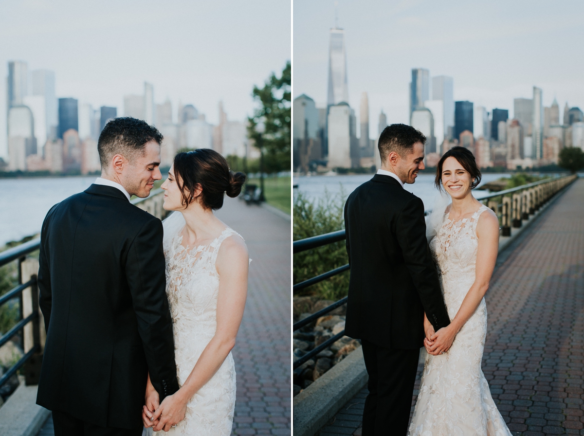 Liberty-House-Restaurant-New-Jersey-NYC-Documentary-Wedding-Photographer-126.jpg