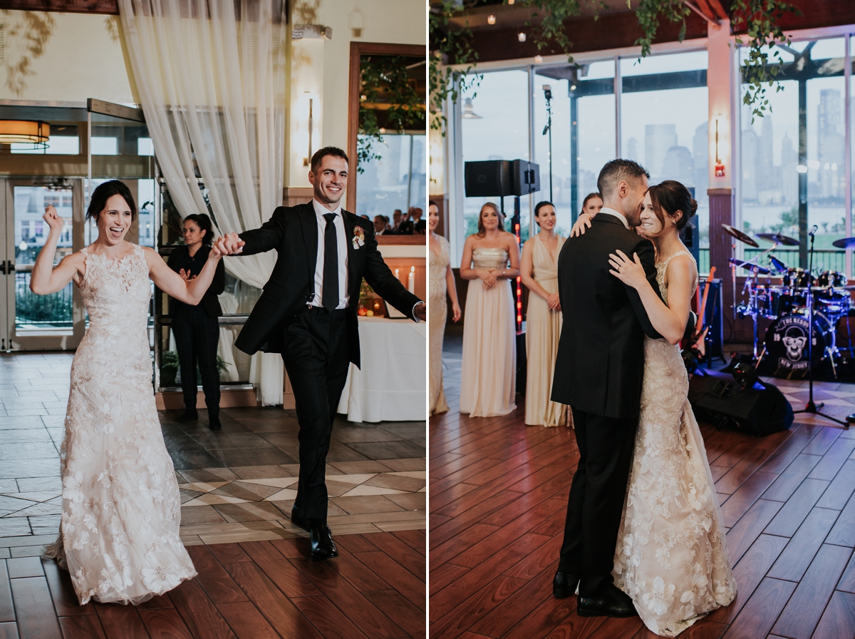 Liberty-House-Restaurant-New-Jersey-NYC-Documentary-Wedding-Photographer-130.jpg