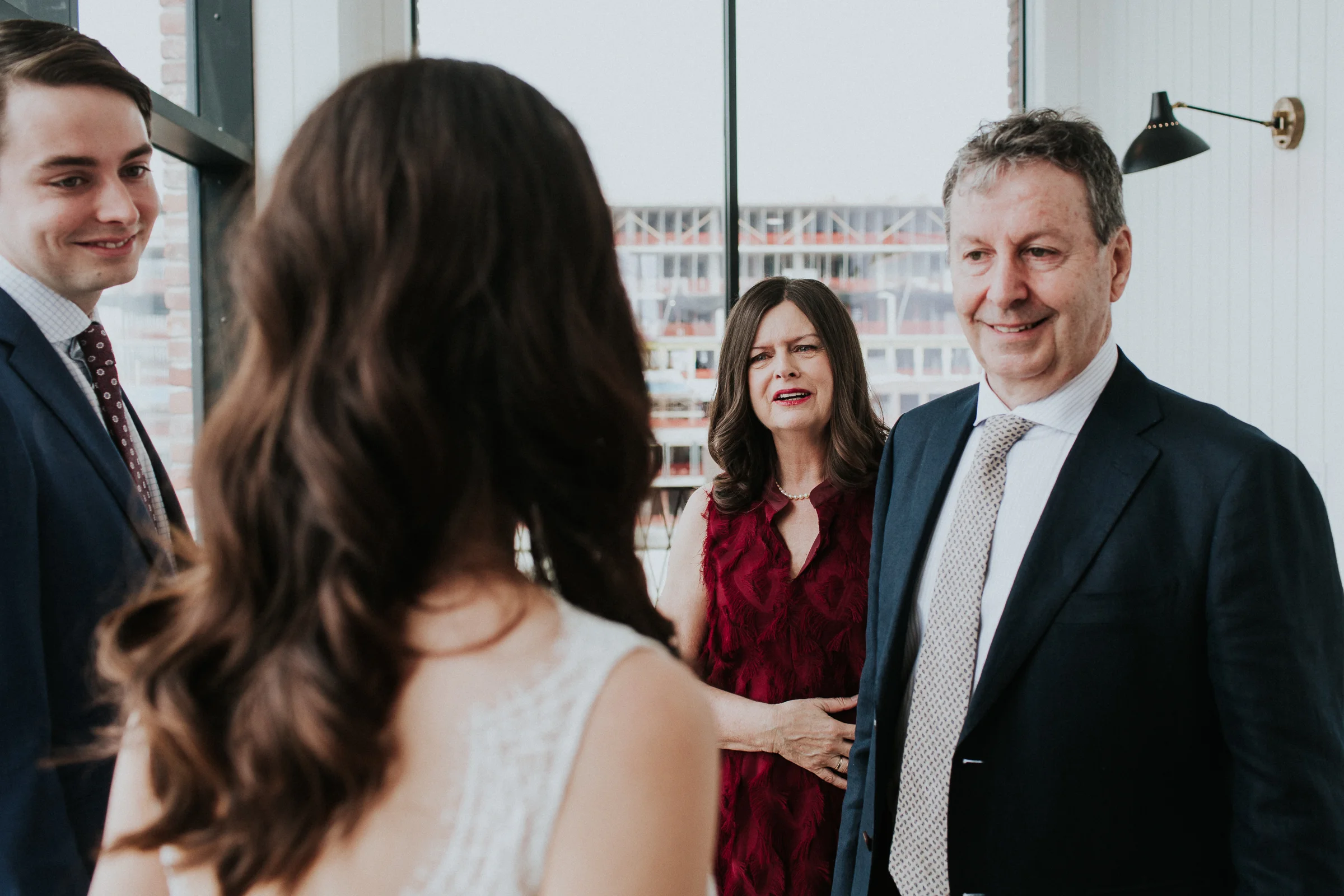 Brooklyn-Winery-Spring-Wedding-Photography-NYC-Natural-Documentary-Wedding-Photographer-18.jpg