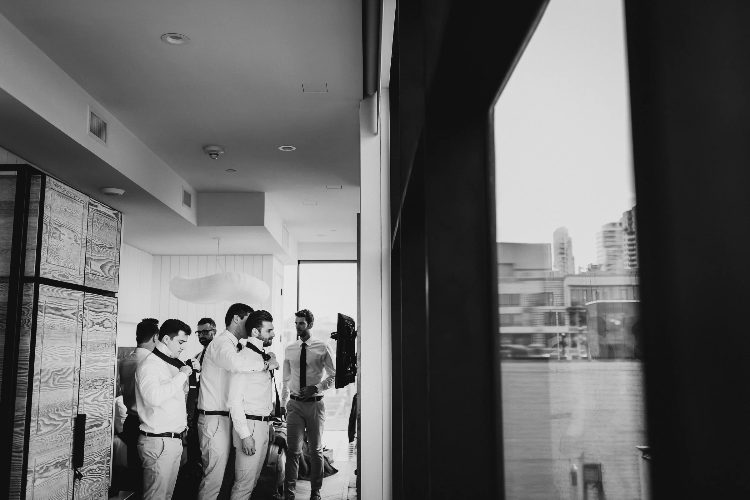 Brooklyn-Winery-Spring-Wedding-Photography-NYC-Natural-Documentary-Wedding-Photographer-25.jpg