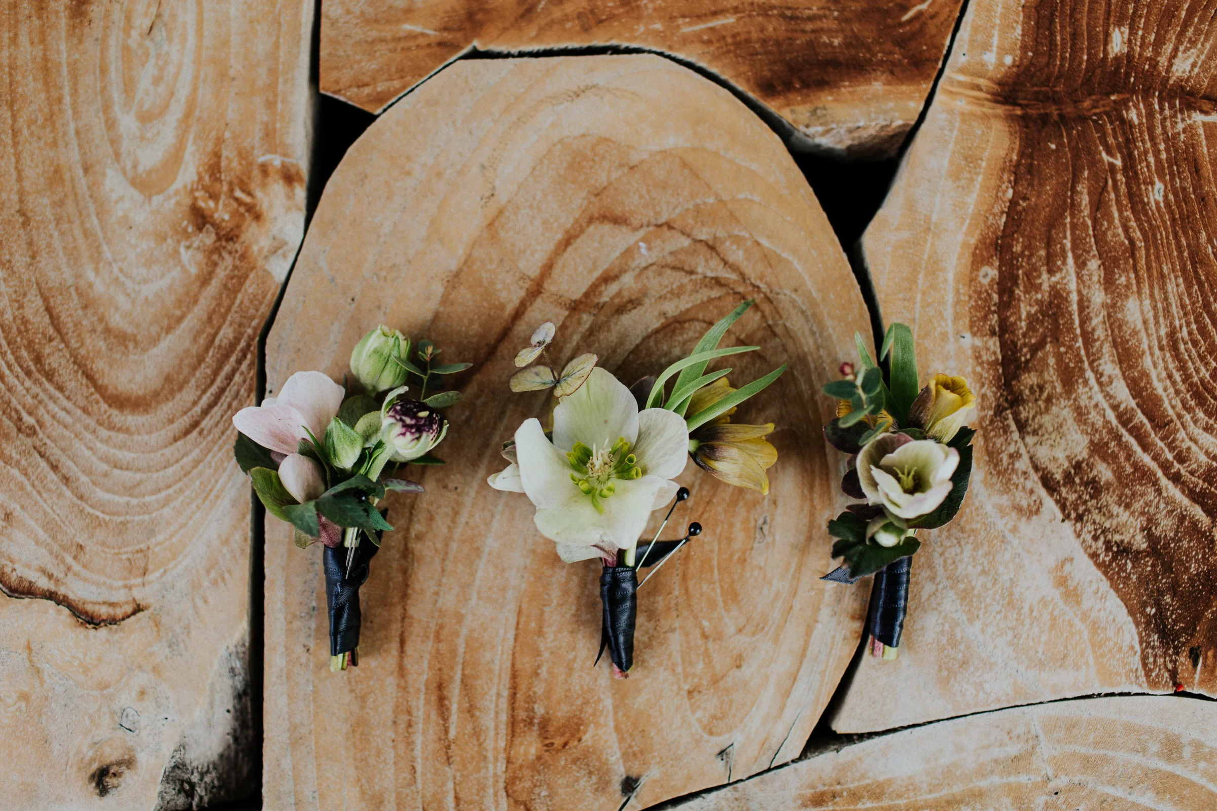 Brooklyn-Winery-Spring-Wedding-Photography-NYC-Natural-Documentary-Wedding-Photographer-26.jpg