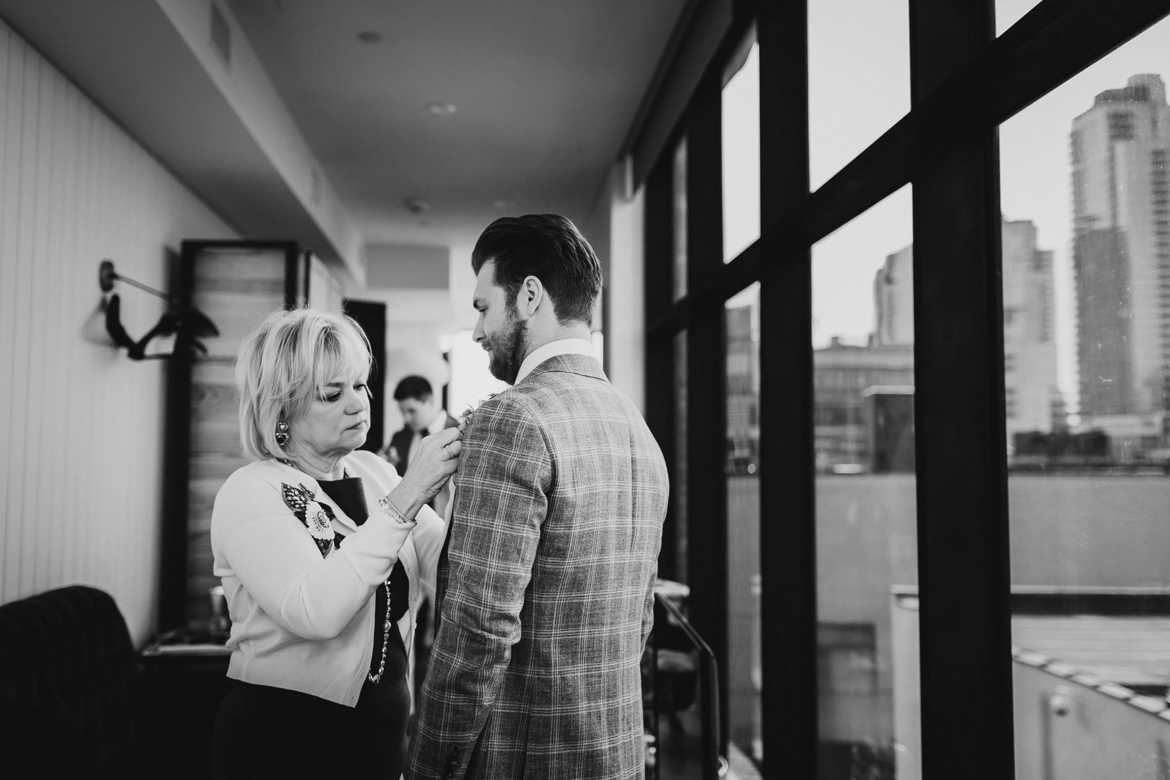 Brooklyn-Winery-Spring-Wedding-Photography-NYC-Natural-Documentary-Wedding-Photographer-28.jpg