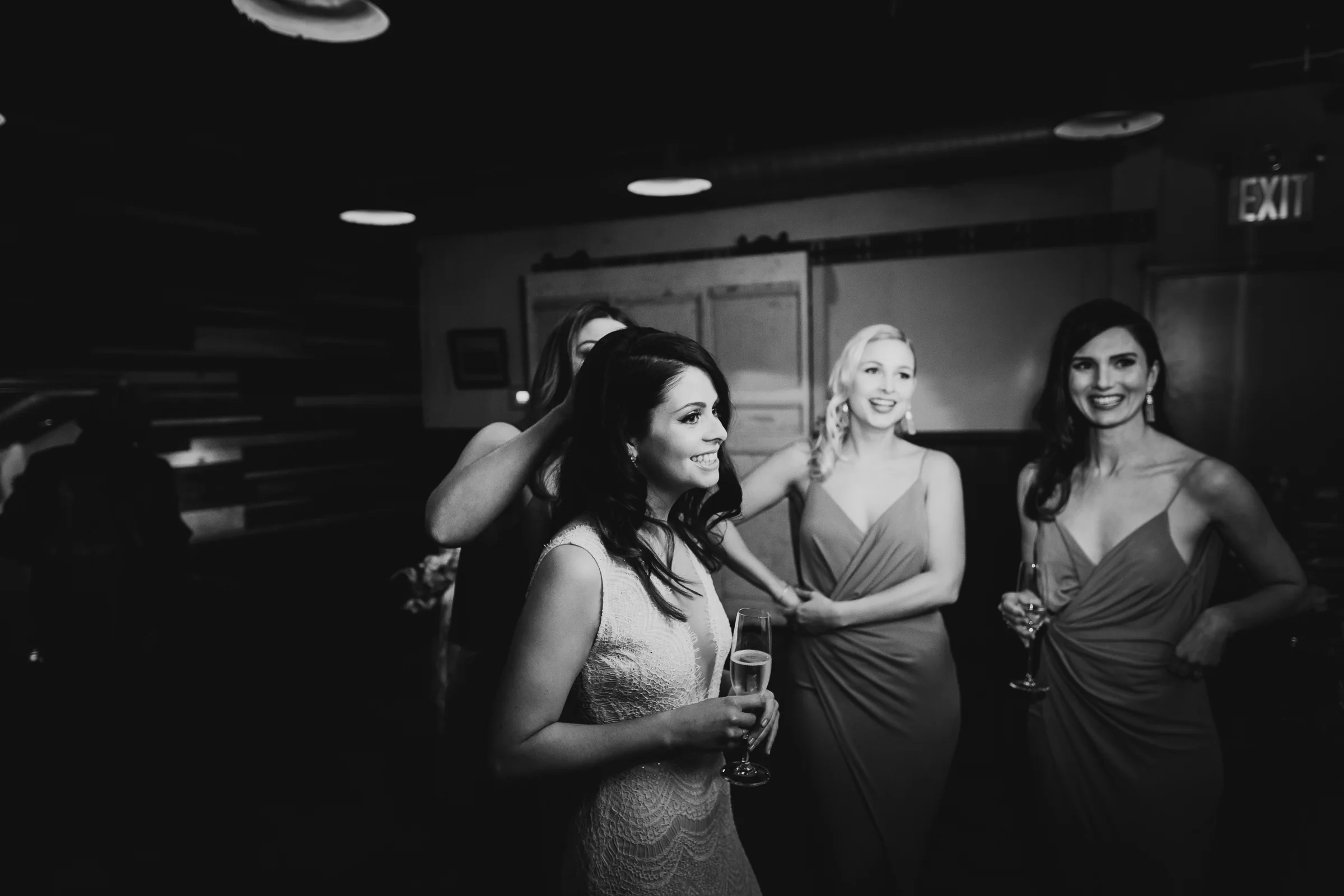 Brooklyn-Winery-Spring-Wedding-Photography-NYC-Natural-Documentary-Wedding-Photographer-51.jpg