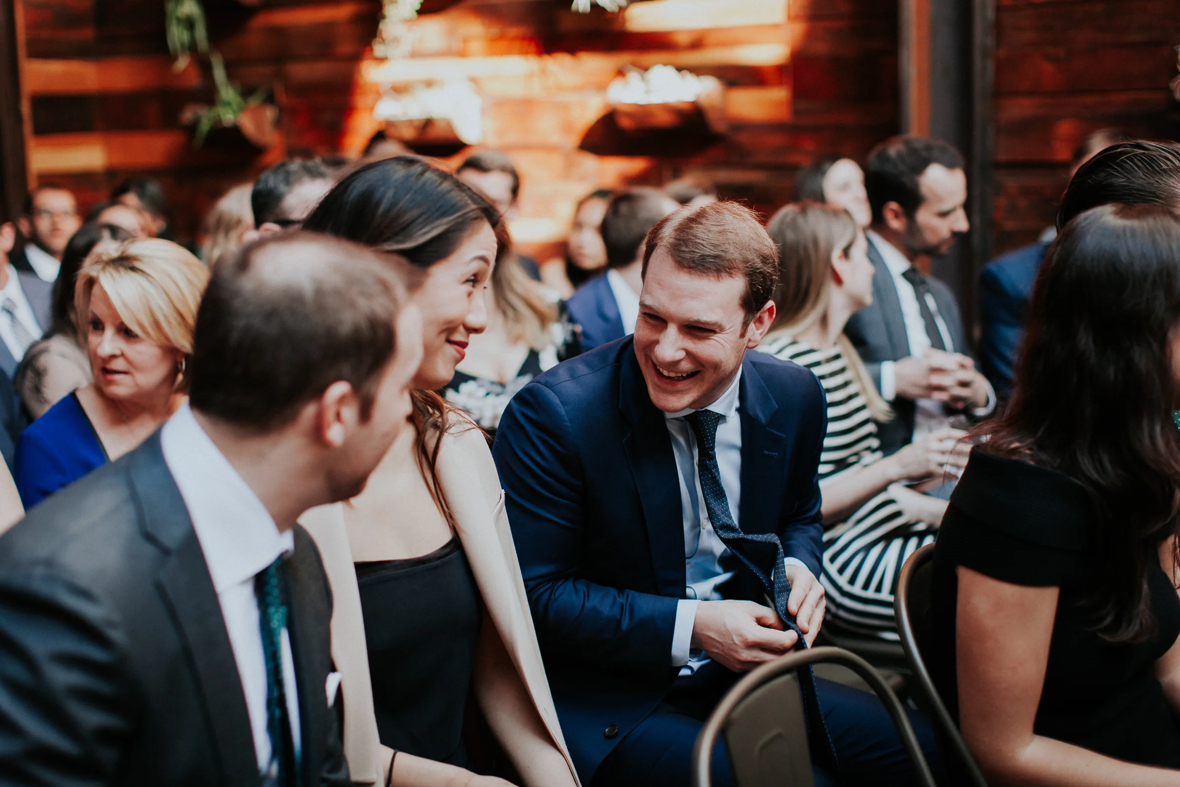 Brooklyn-Winery-Spring-Wedding-Photography-NYC-Natural-Documentary-Wedding-Photographer-59.jpg