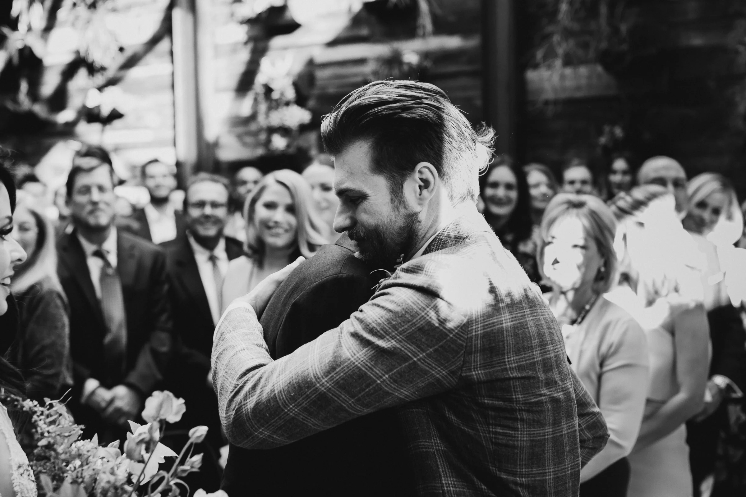 Brooklyn-Winery-Spring-Wedding-Photography-NYC-Natural-Documentary-Wedding-Photographer-64.jpg