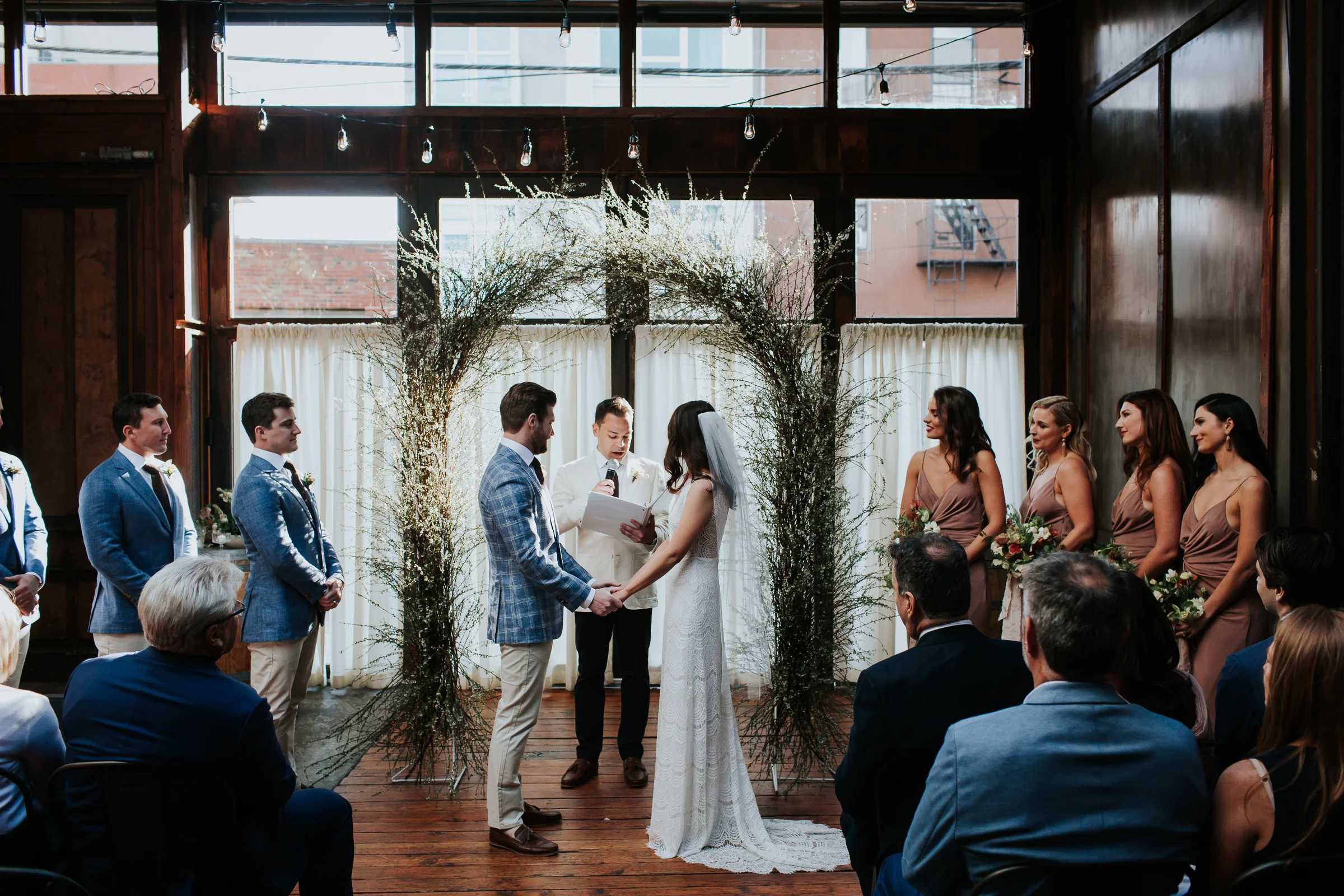 Brooklyn-Winery-Spring-Wedding-Photography-NYC-Natural-Documentary-Wedding-Photographer-65.jpg