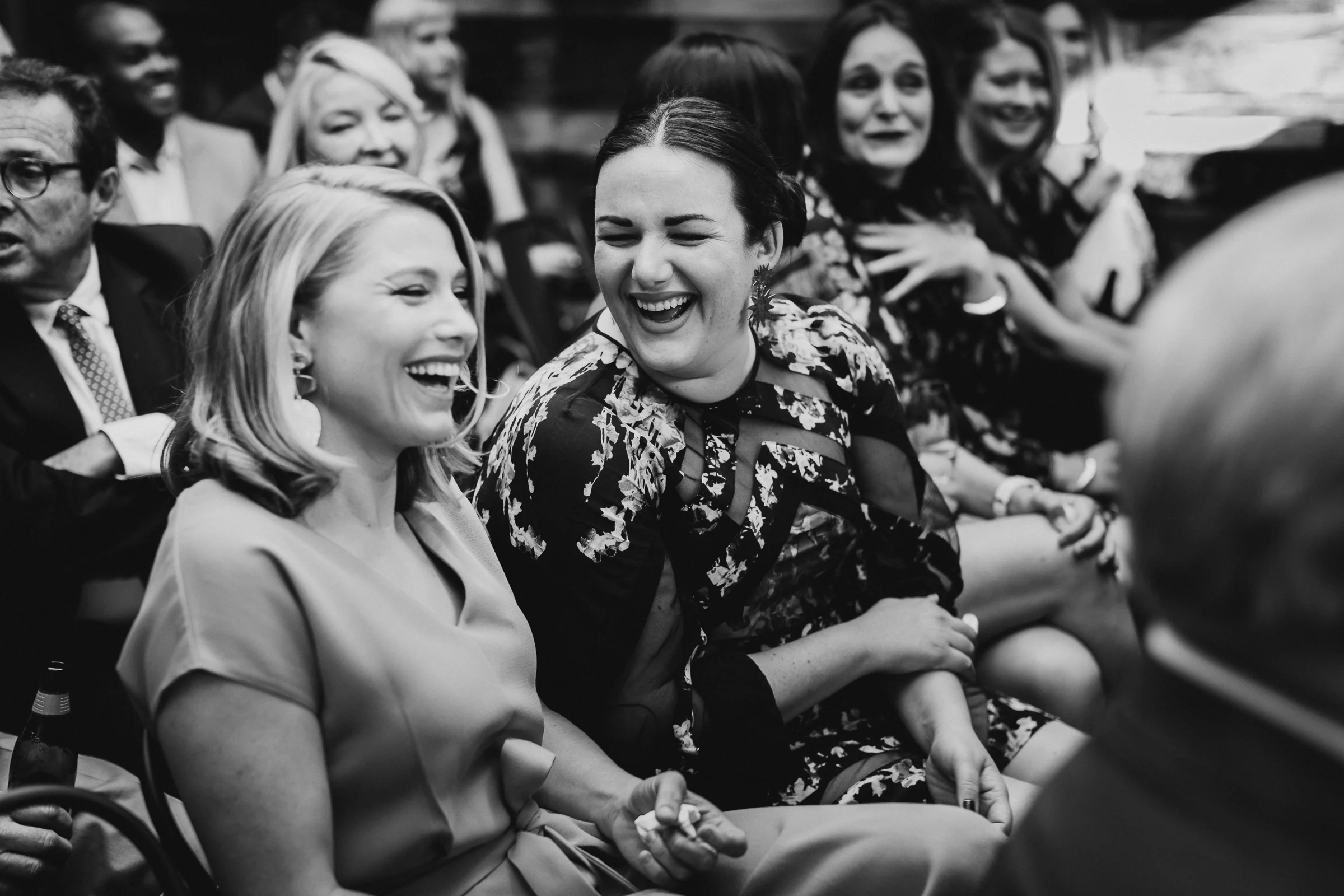 Brooklyn-Winery-Spring-Wedding-Photography-NYC-Natural-Documentary-Wedding-Photographer-72.jpg