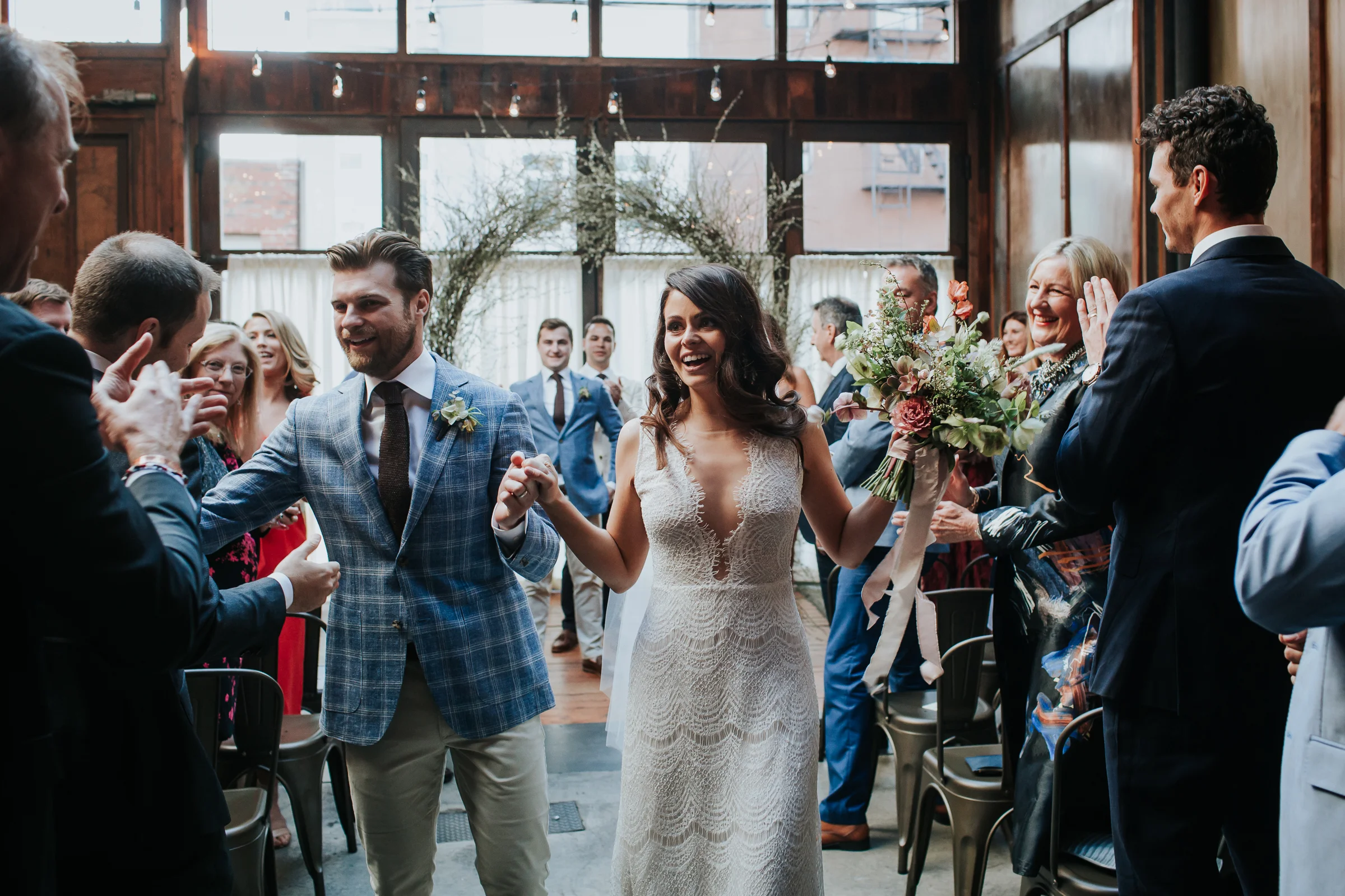 Brooklyn-Winery-Spring-Wedding-Photography-NYC-Natural-Documentary-Wedding-Photographer-78.jpg