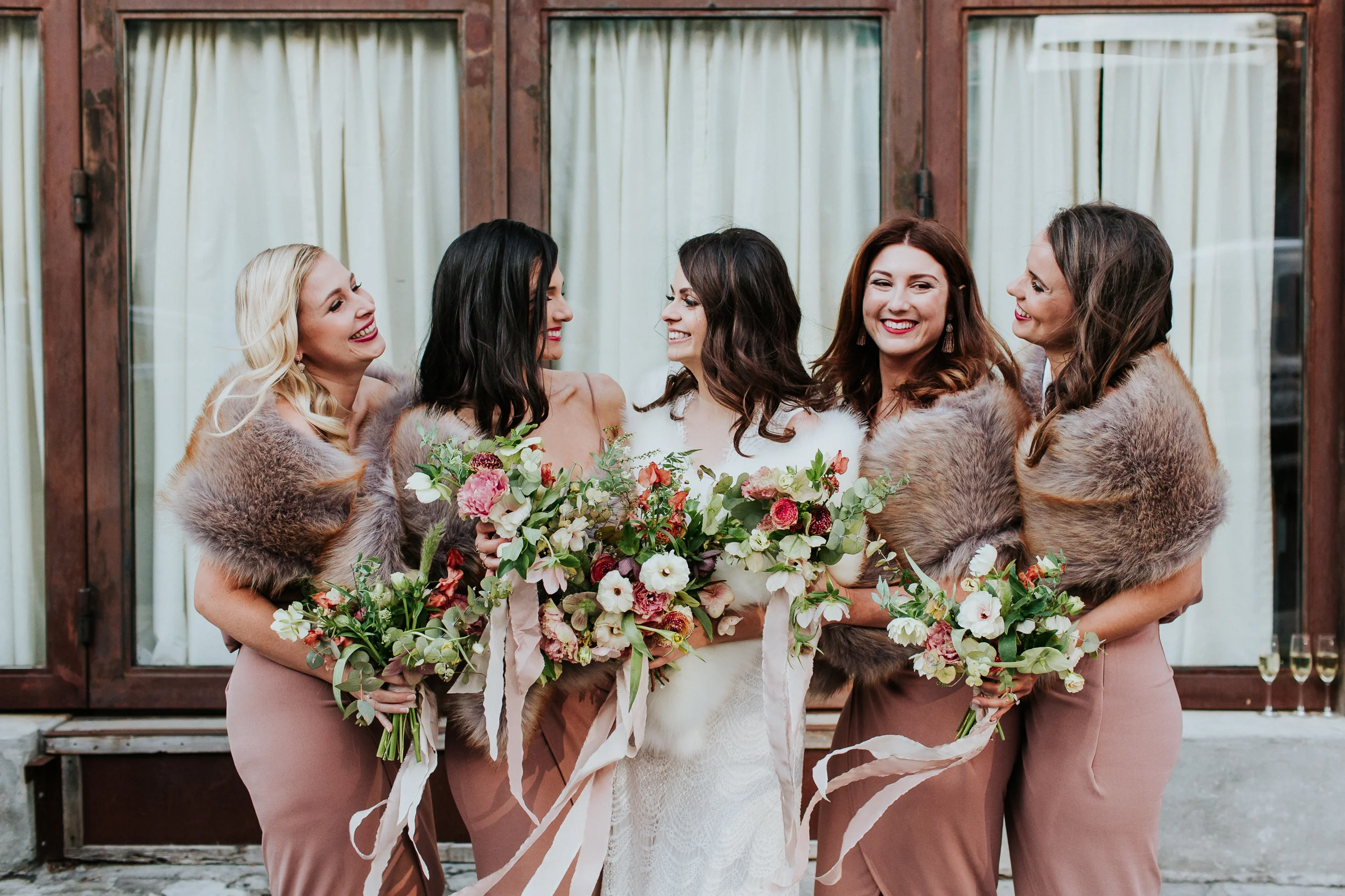 Brooklyn-Winery-Spring-Wedding-Photography-NYC-Natural-Documentary-Wedding-Photographer-88.jpg