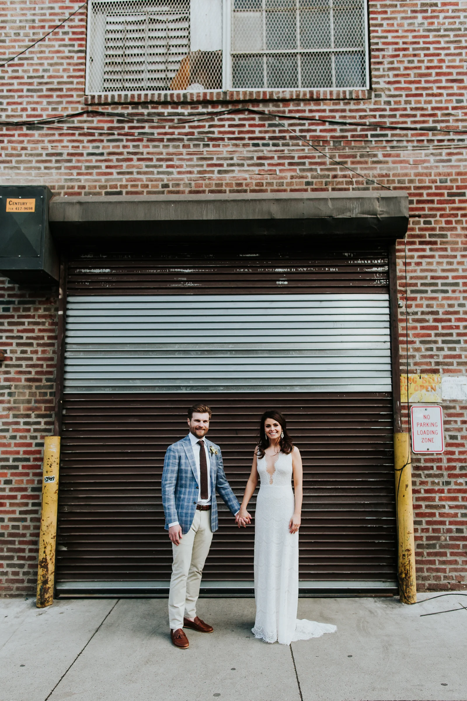 Brooklyn-Winery-Spring-Wedding-Photography-NYC-Natural-Documentary-Wedding-Photographer-93.jpg