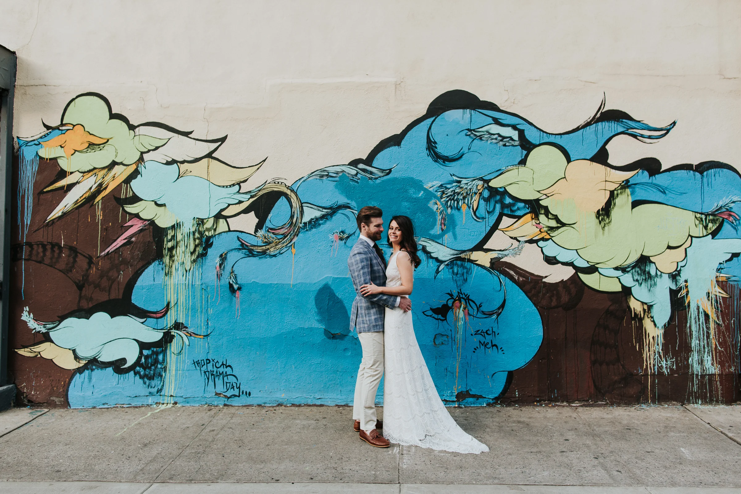 Brooklyn-Winery-Spring-Wedding-Photography-NYC-Natural-Documentary-Wedding-Photographer-96.jpg
