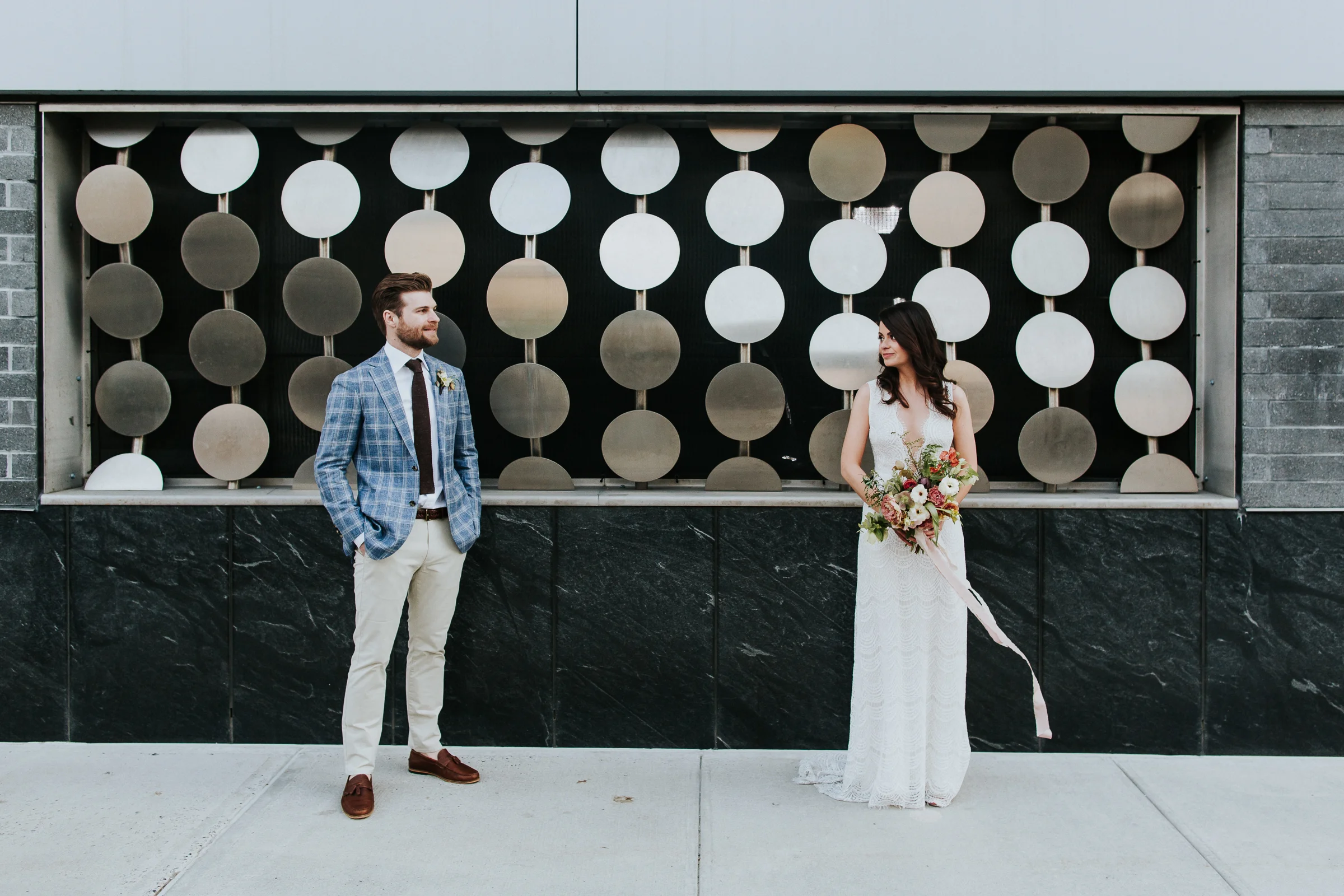 Brooklyn-Winery-Spring-Wedding-Photography-NYC-Natural-Documentary-Wedding-Photographer-97.jpg