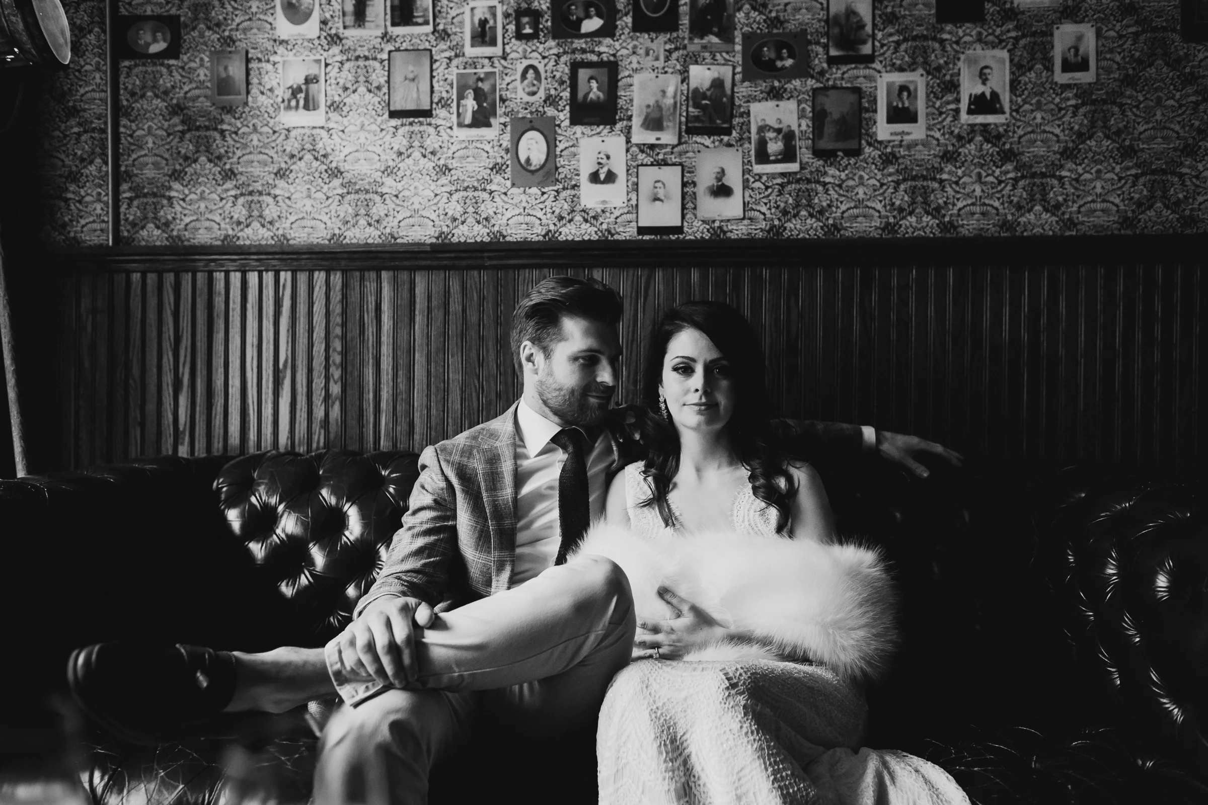 Brooklyn-Winery-Spring-Wedding-Photography-NYC-Natural-Documentary-Wedding-Photographer-99.jpg