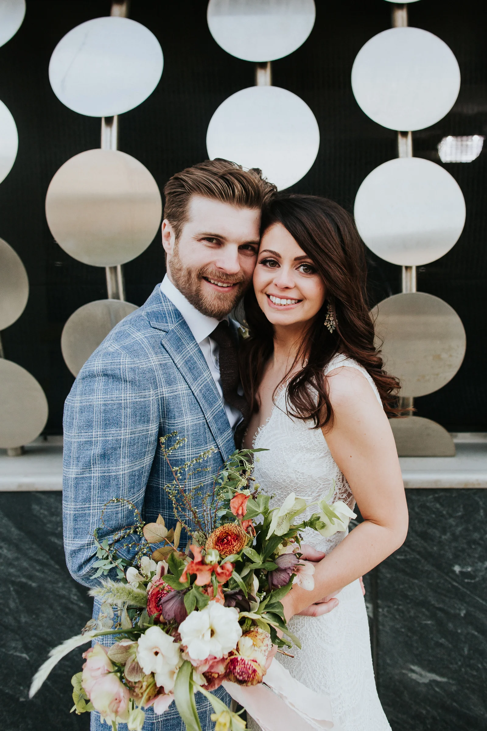 Brooklyn-Winery-Spring-Wedding-Photography-NYC-Natural-Documentary-Wedding-Photographer-98.jpg
