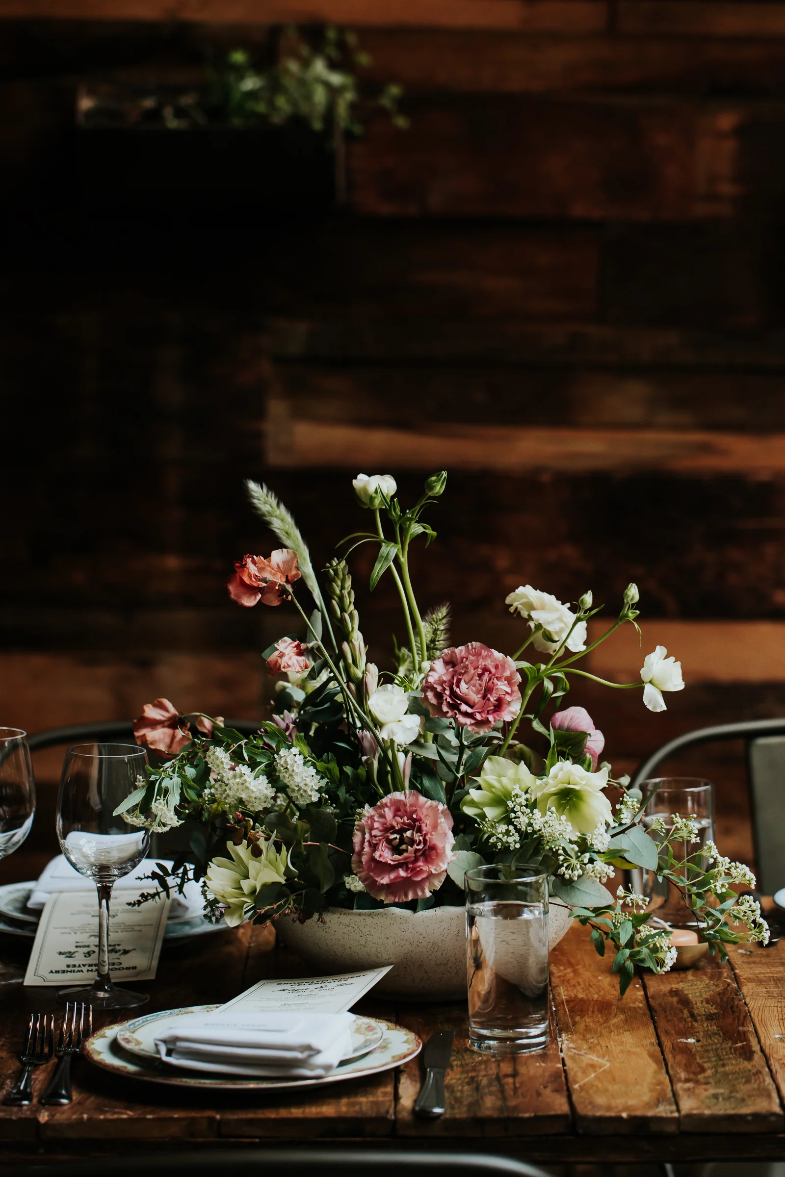 Brooklyn-Winery-Spring-Wedding-Photography-NYC-Natural-Documentary-Wedding-Photographer-104.jpg