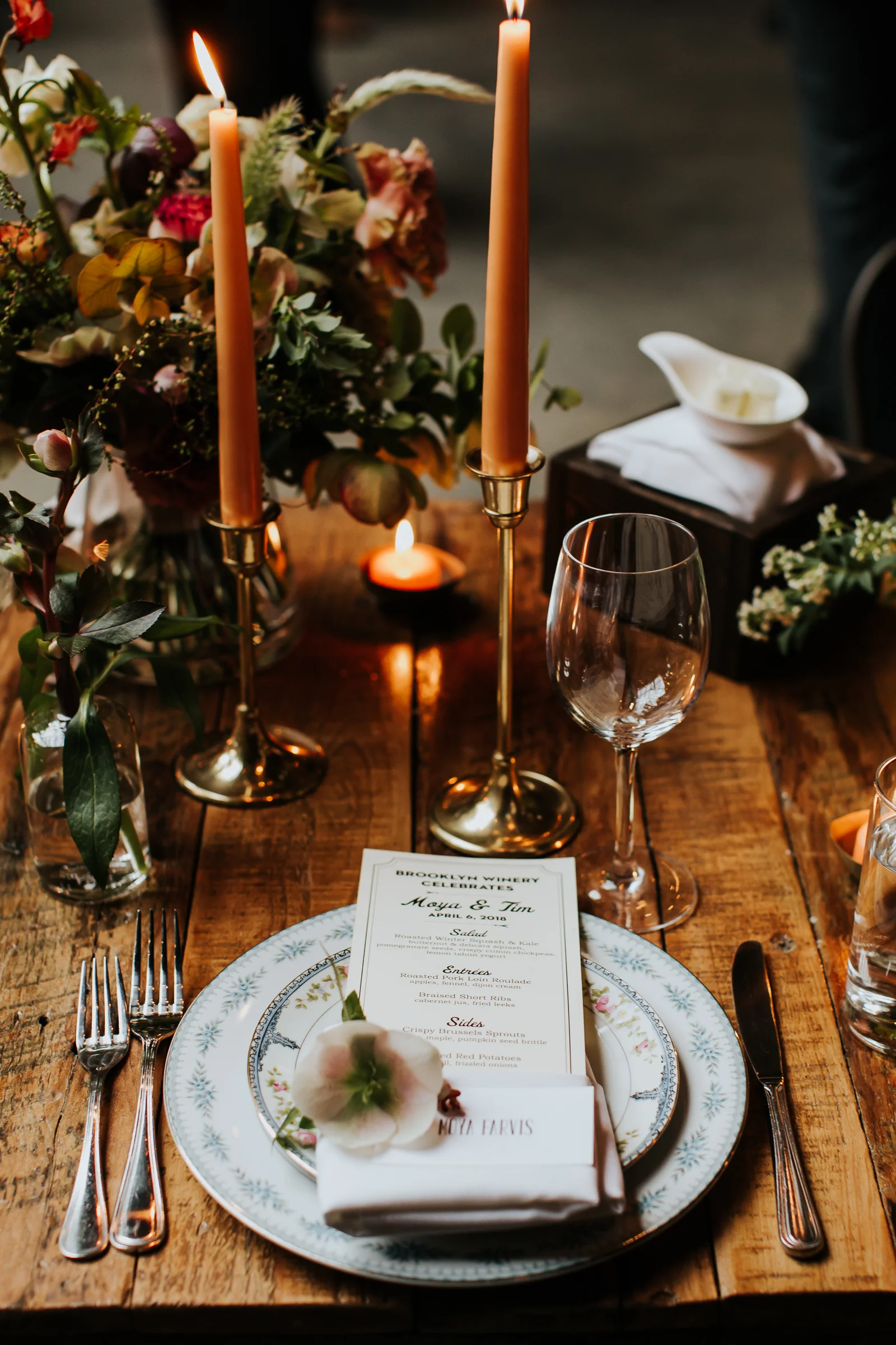 Brooklyn-Winery-Spring-Wedding-Photography-NYC-Natural-Documentary-Wedding-Photographer-113.jpg