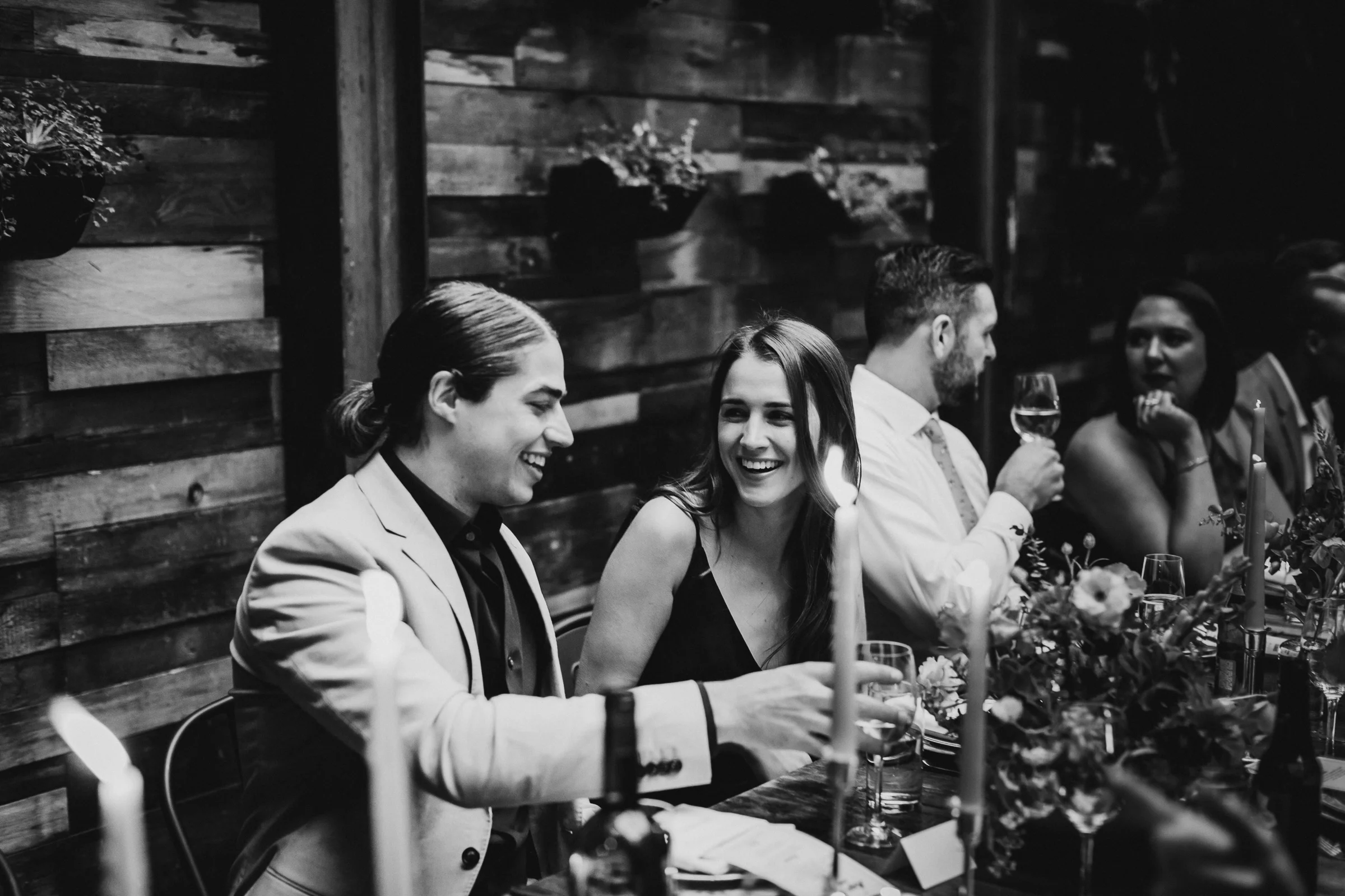 Brooklyn-Winery-Spring-Wedding-Photography-NYC-Natural-Documentary-Wedding-Photographer-115.jpg