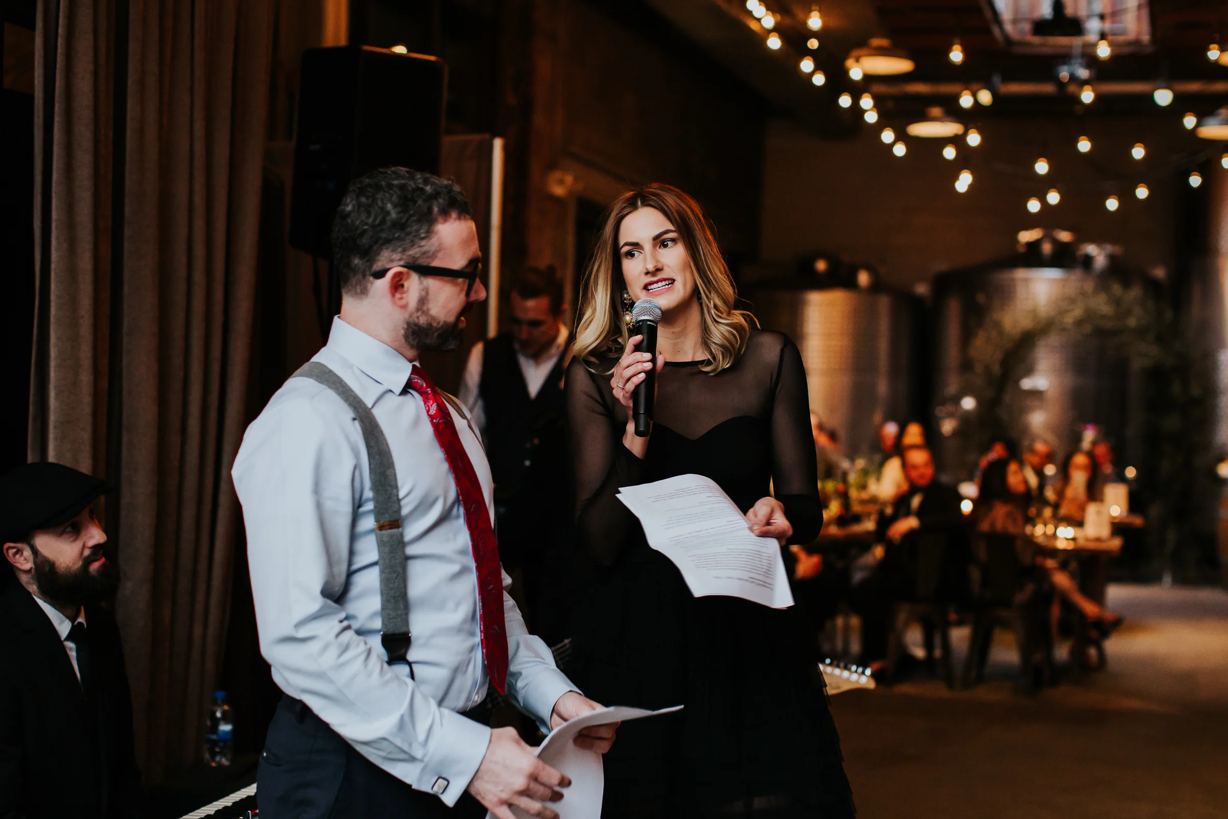 Brooklyn-Winery-Spring-Wedding-Photography-NYC-Natural-Documentary-Wedding-Photographer-116.jpg