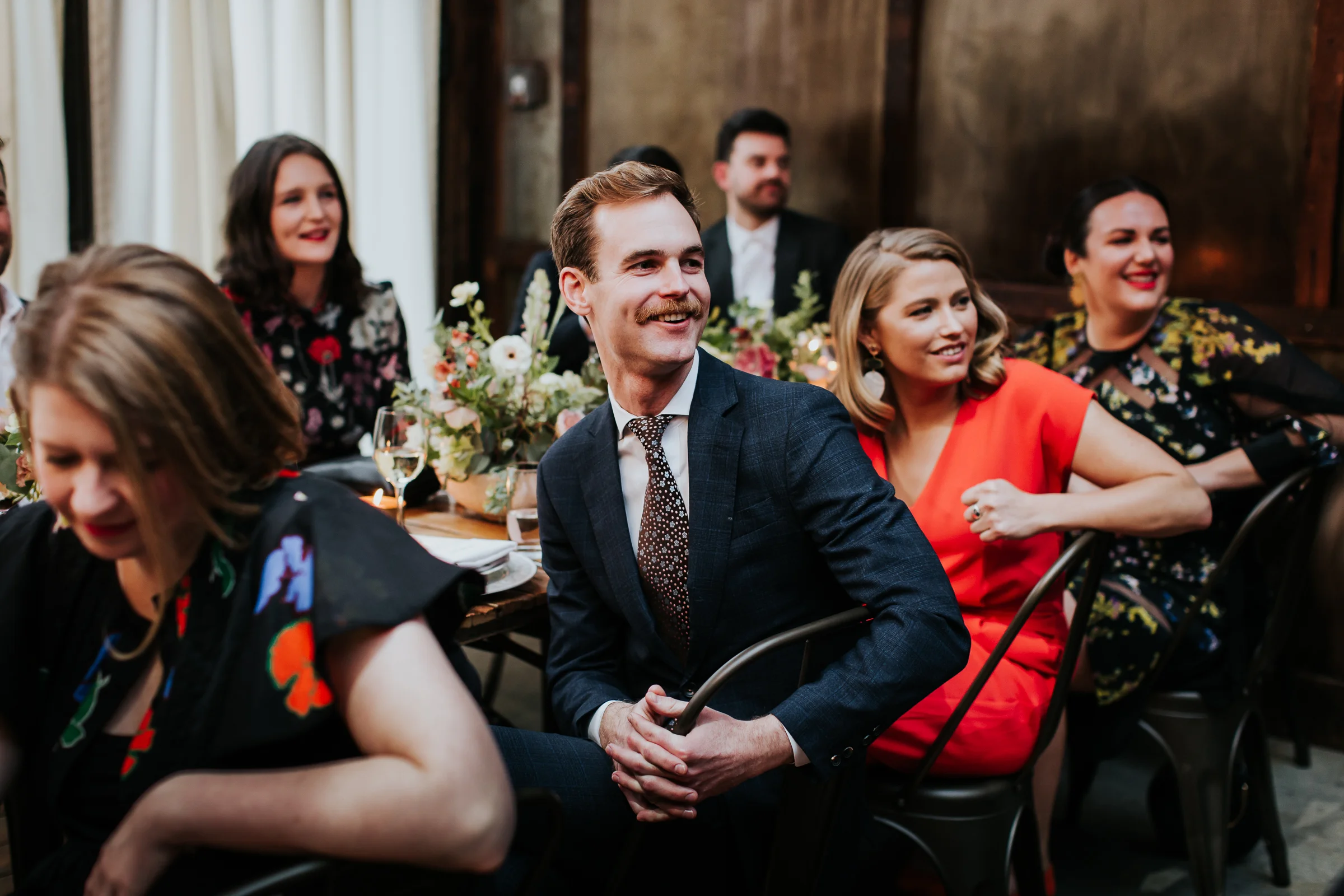 Brooklyn-Winery-Spring-Wedding-Photography-NYC-Natural-Documentary-Wedding-Photographer-118.jpg