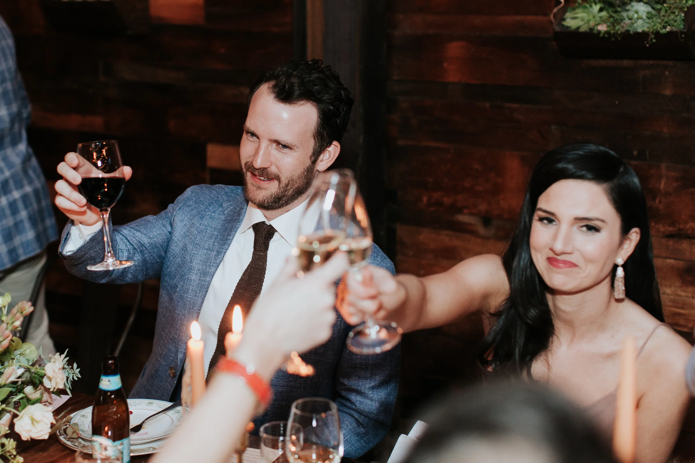 Brooklyn-Winery-Spring-Wedding-Photography-NYC-Natural-Documentary-Wedding-Photographer-126.jpg
