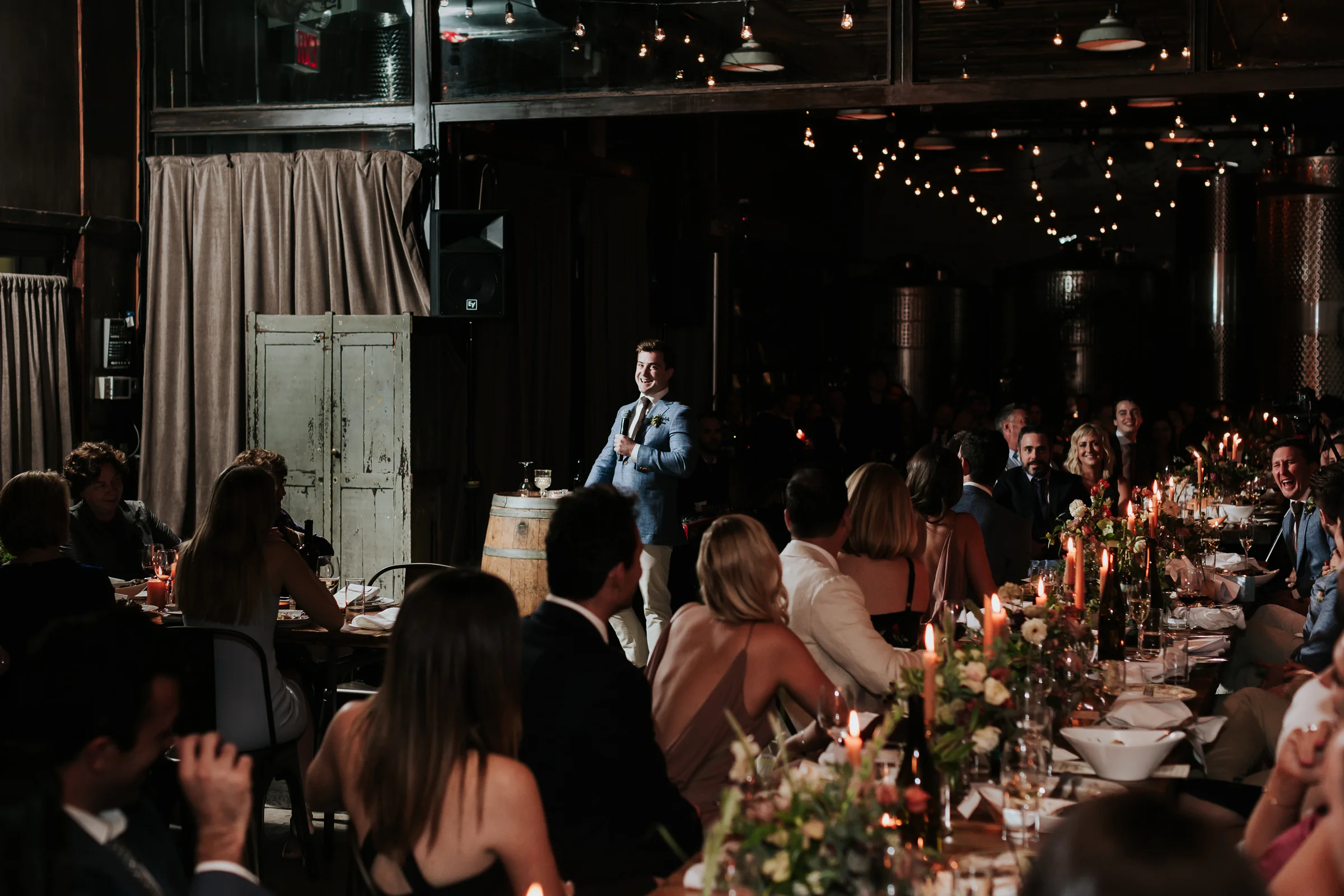 Brooklyn-Winery-Spring-Wedding-Photography-NYC-Natural-Documentary-Wedding-Photographer-130.jpg