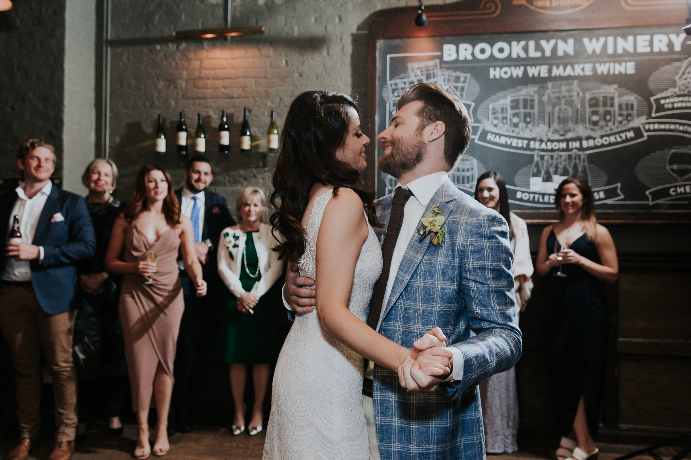 Brooklyn-Winery-Spring-Wedding-Photography-NYC-Natural-Documentary-Wedding-Photographer-137.jpg
