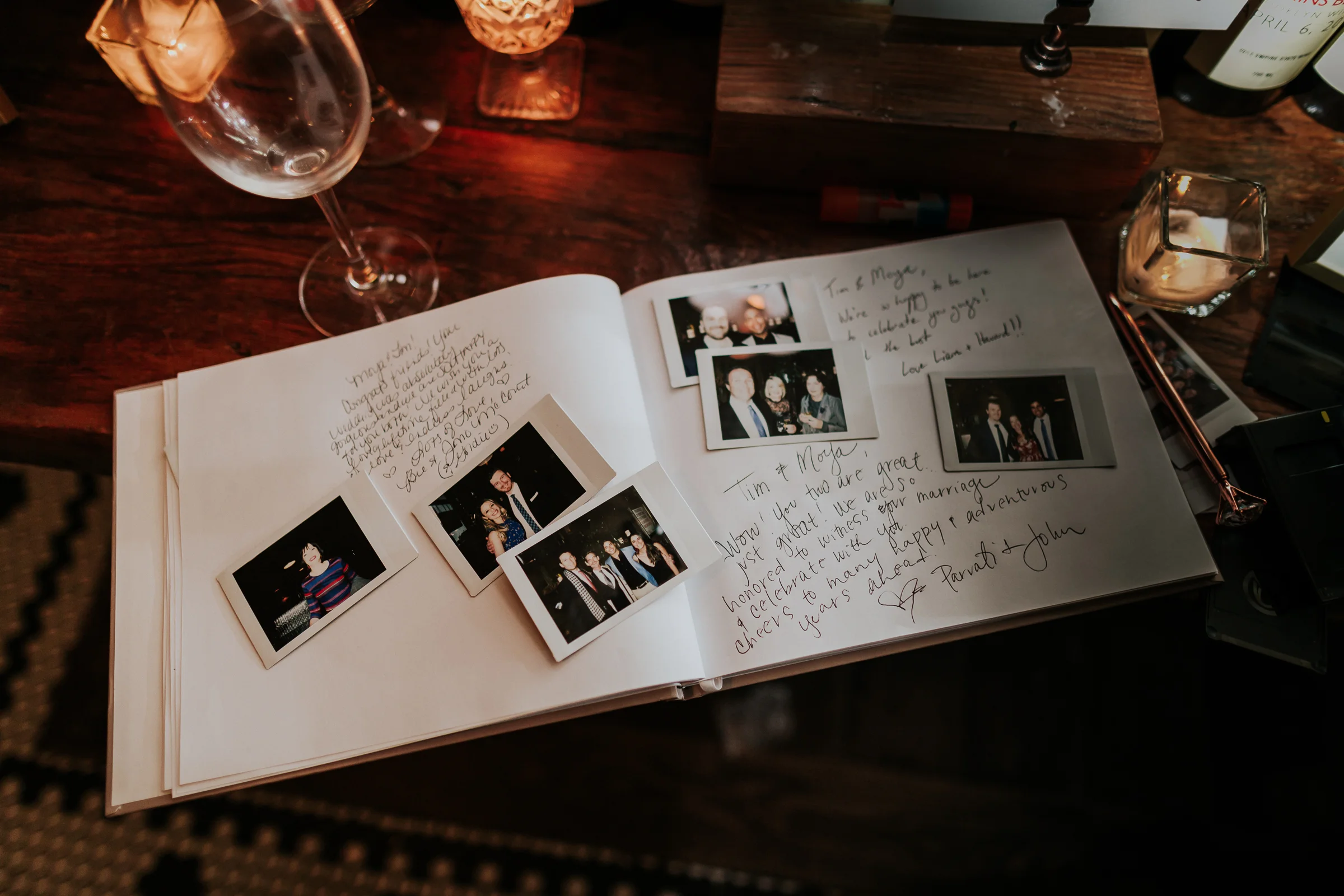 Brooklyn-Winery-Spring-Wedding-Photography-NYC-Natural-Documentary-Wedding-Photographer-150.jpg
