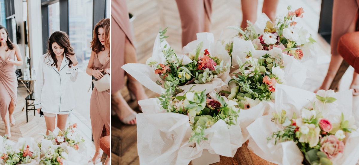 Brooklyn-Winery-Spring-Wedding-Photography-NYC-Natural-Documentary-Wedding-Photographer-152.jpg