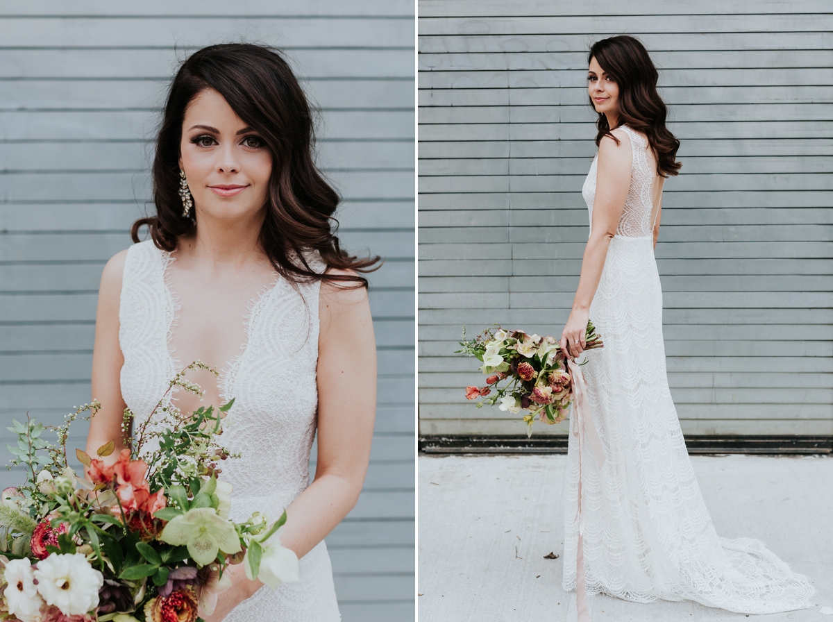 Brooklyn-Winery-Spring-Wedding-Photography-NYC-Natural-Documentary-Wedding-Photographer-155.jpg