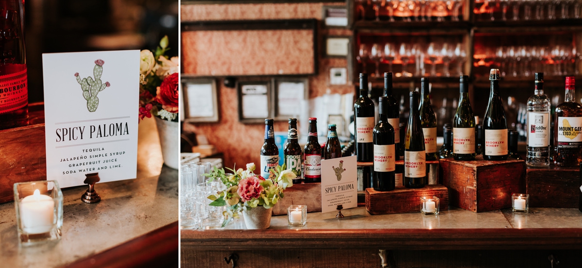 Brooklyn-Winery-Spring-Wedding-Photography-NYC-Natural-Documentary-Wedding-Photographer-157.jpg