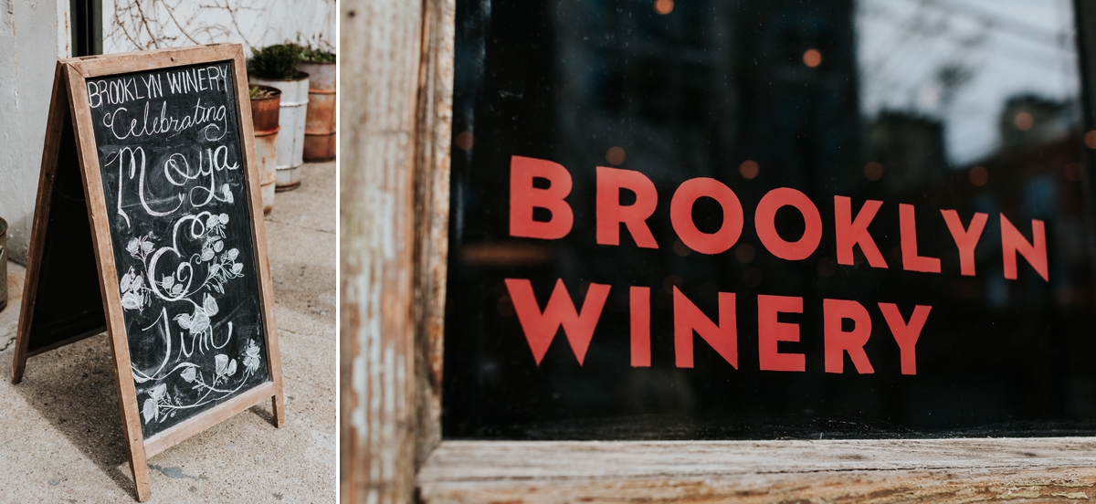 Brooklyn-Winery-Spring-Wedding-Photography-NYC-Natural-Documentary-Wedding-Photographer-159.jpg