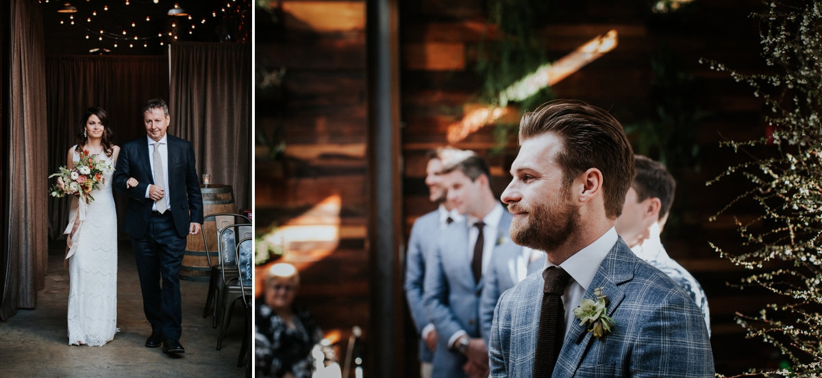 Brooklyn-Winery-Spring-Wedding-Photography-NYC-Natural-Documentary-Wedding-Photographer-161.jpg