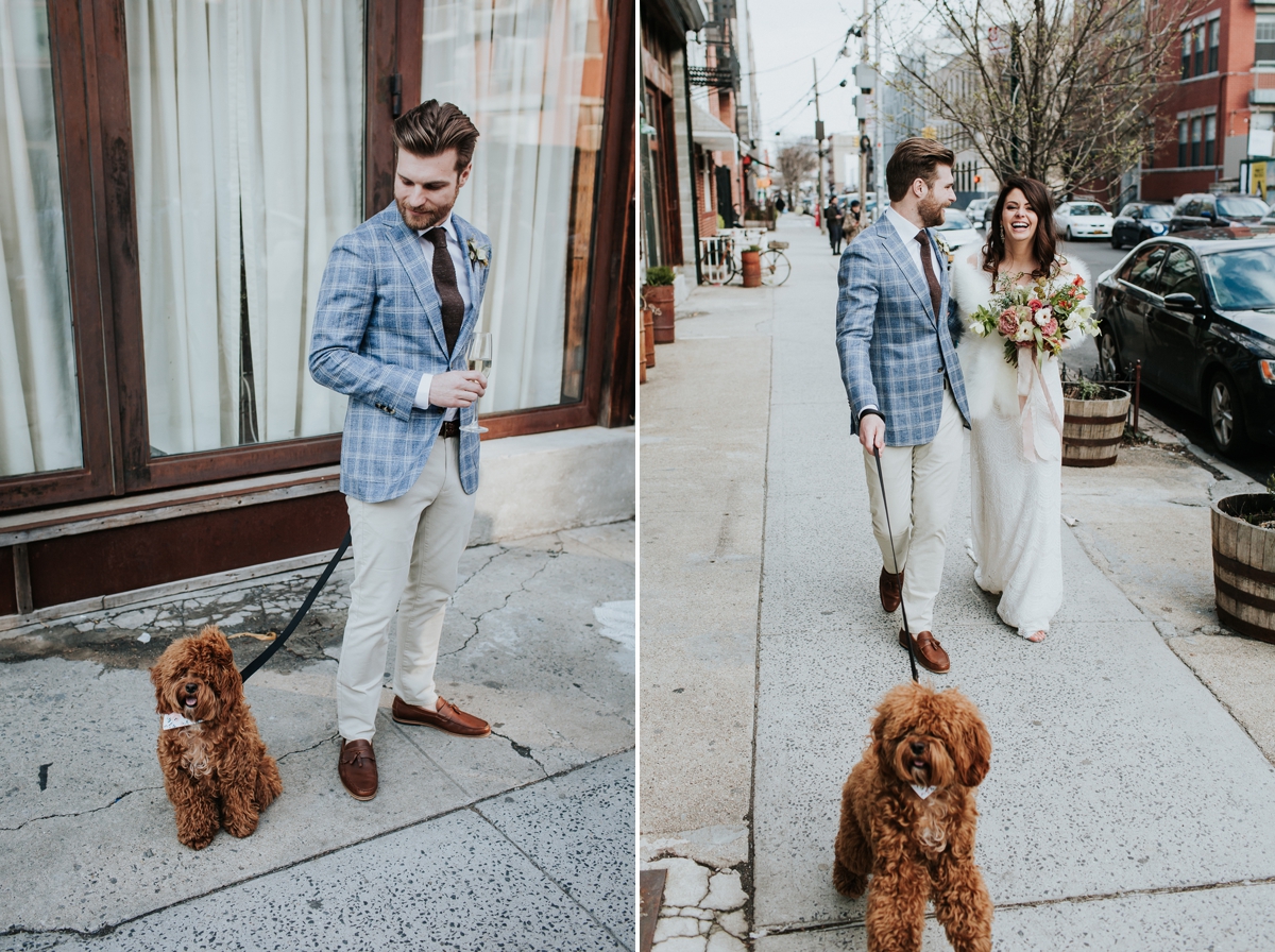 Brooklyn-Winery-Spring-Wedding-Photography-NYC-Natural-Documentary-Wedding-Photographer-164.jpg