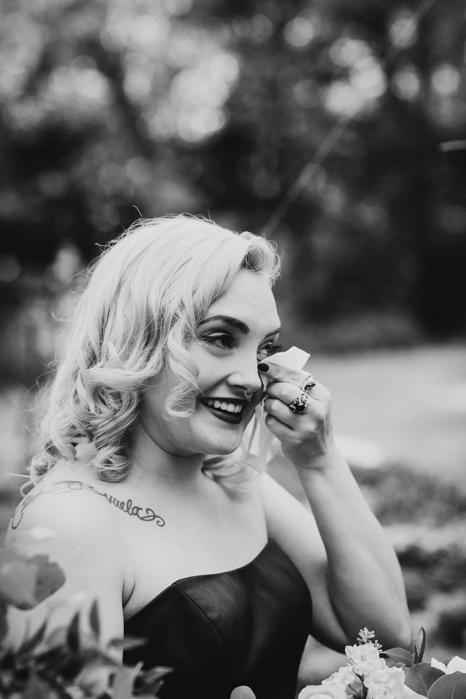 Arrow-Park-Monroe-NY-Documentary-Wedding-Photographer-42.jpg