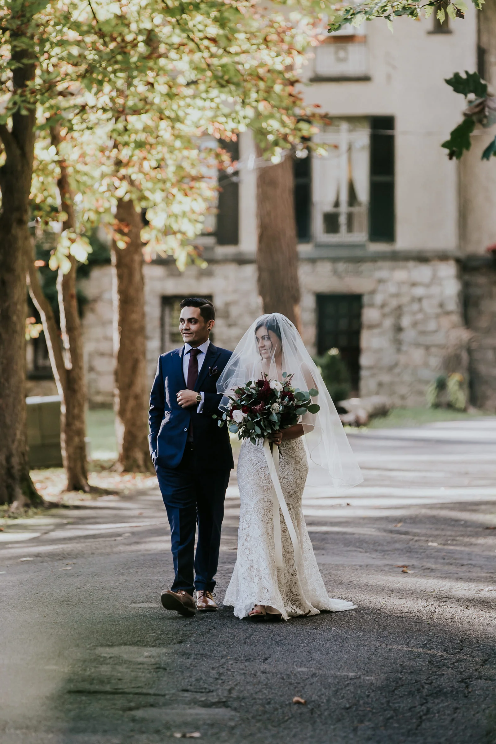 Arrow-Park-Monroe-NY-Documentary-Wedding-Photographer-44.jpg