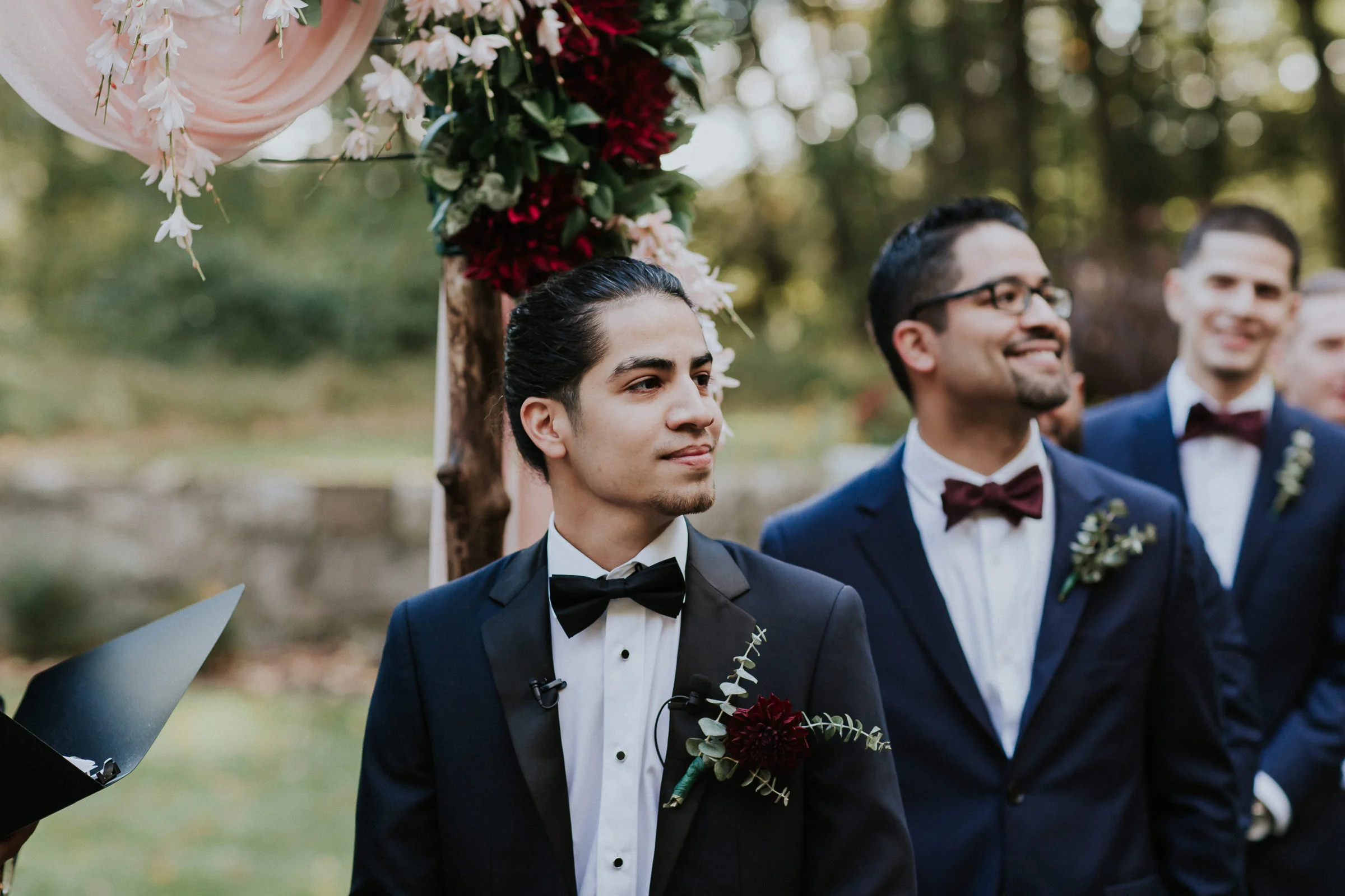 Arrow-Park-Monroe-NY-Documentary-Wedding-Photographer-45.jpg