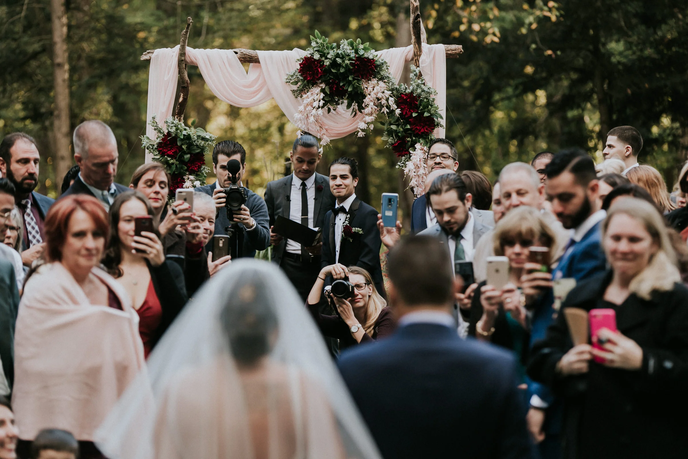 Arrow-Park-Monroe-NY-Documentary-Wedding-Photographer-49.jpg