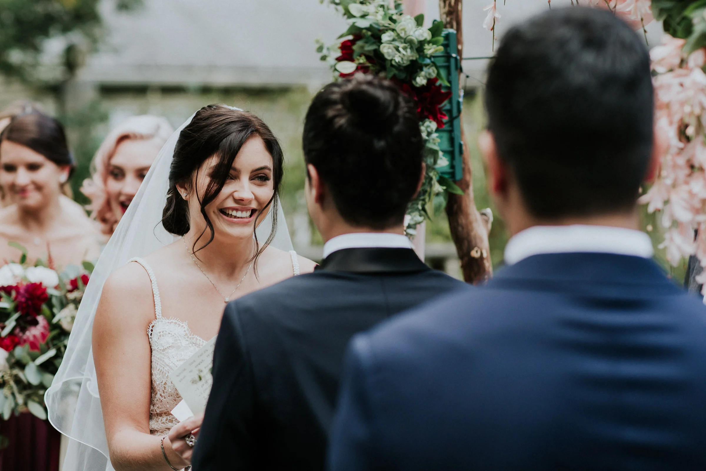 Arrow-Park-Monroe-NY-Documentary-Wedding-Photographer-54.jpg