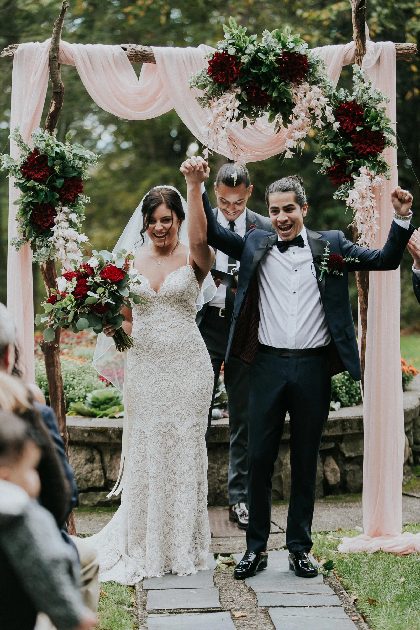 Arrow-Park-Monroe-NY-Documentary-Wedding-Photographer-58.jpg