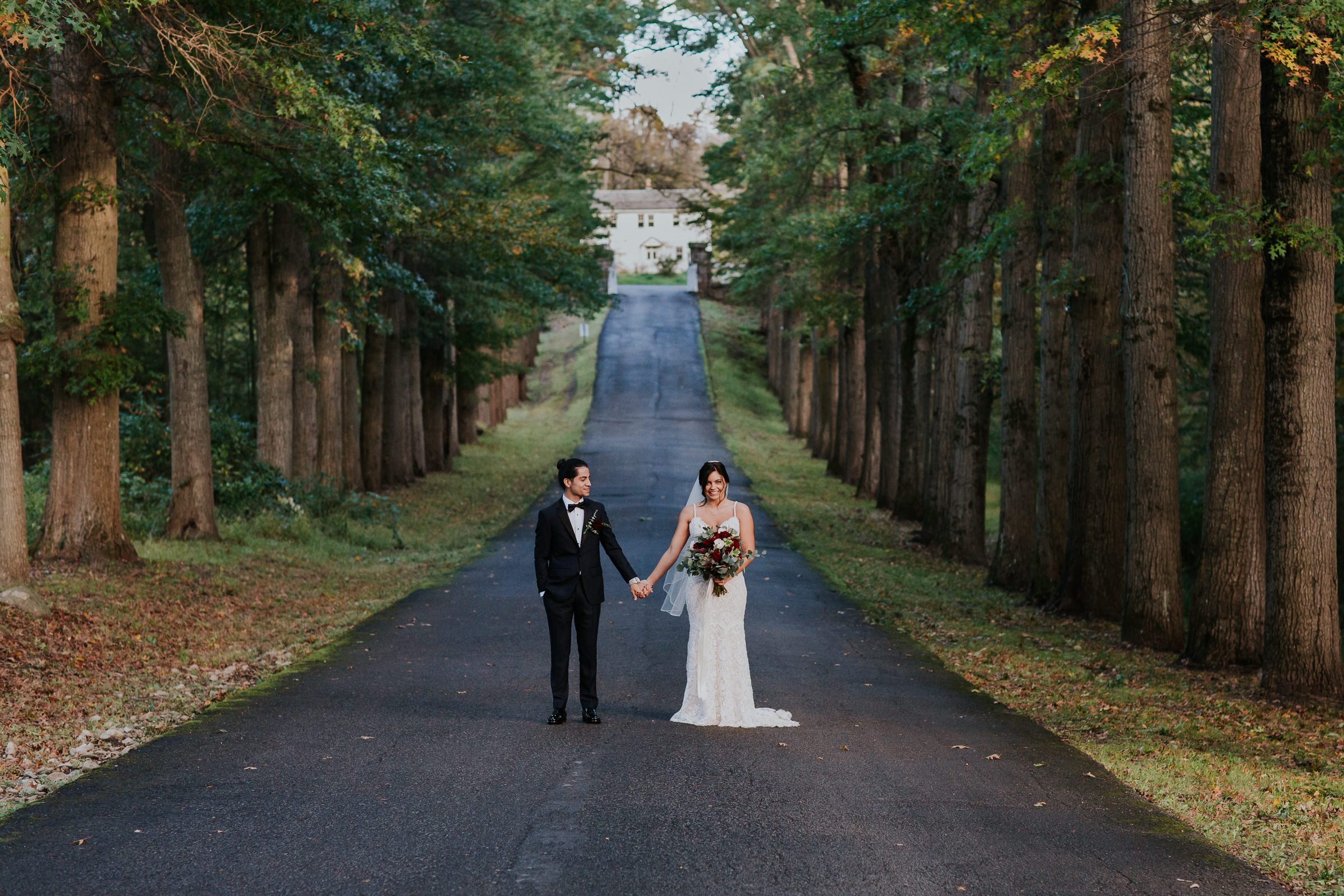 Arrow-Park-Monroe-NY-Documentary-Wedding-Photographer-65.jpg