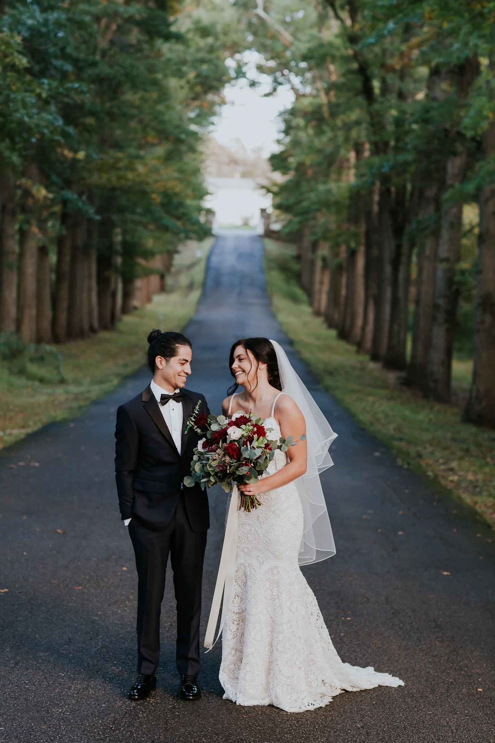 Arrow-Park-Monroe-NY-Documentary-Wedding-Photographer-67.jpg