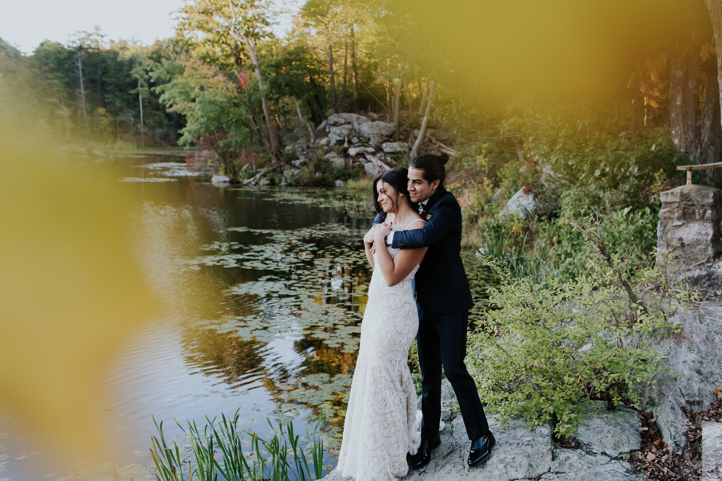 Arrow-Park-Monroe-NY-Documentary-Wedding-Photographer-69.jpg