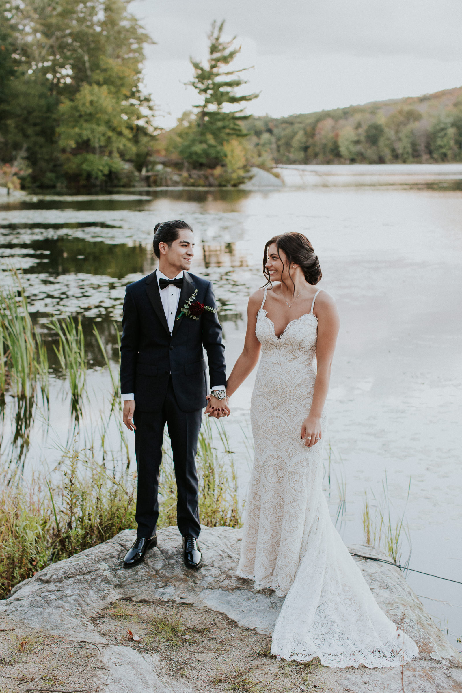 Arrow-Park-Monroe-NY-Documentary-Wedding-Photographer-72.jpg