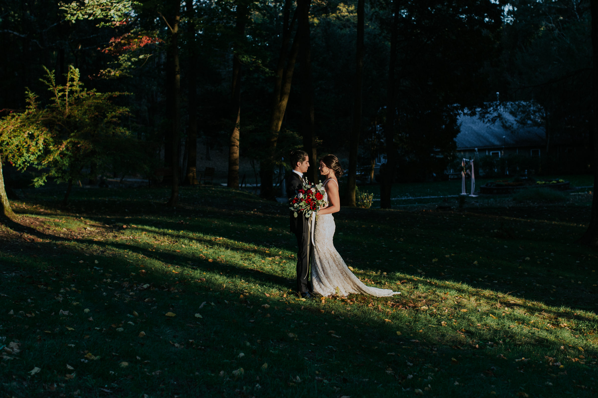Arrow-Park-Monroe-NY-Documentary-Wedding-Photographer-76.jpg