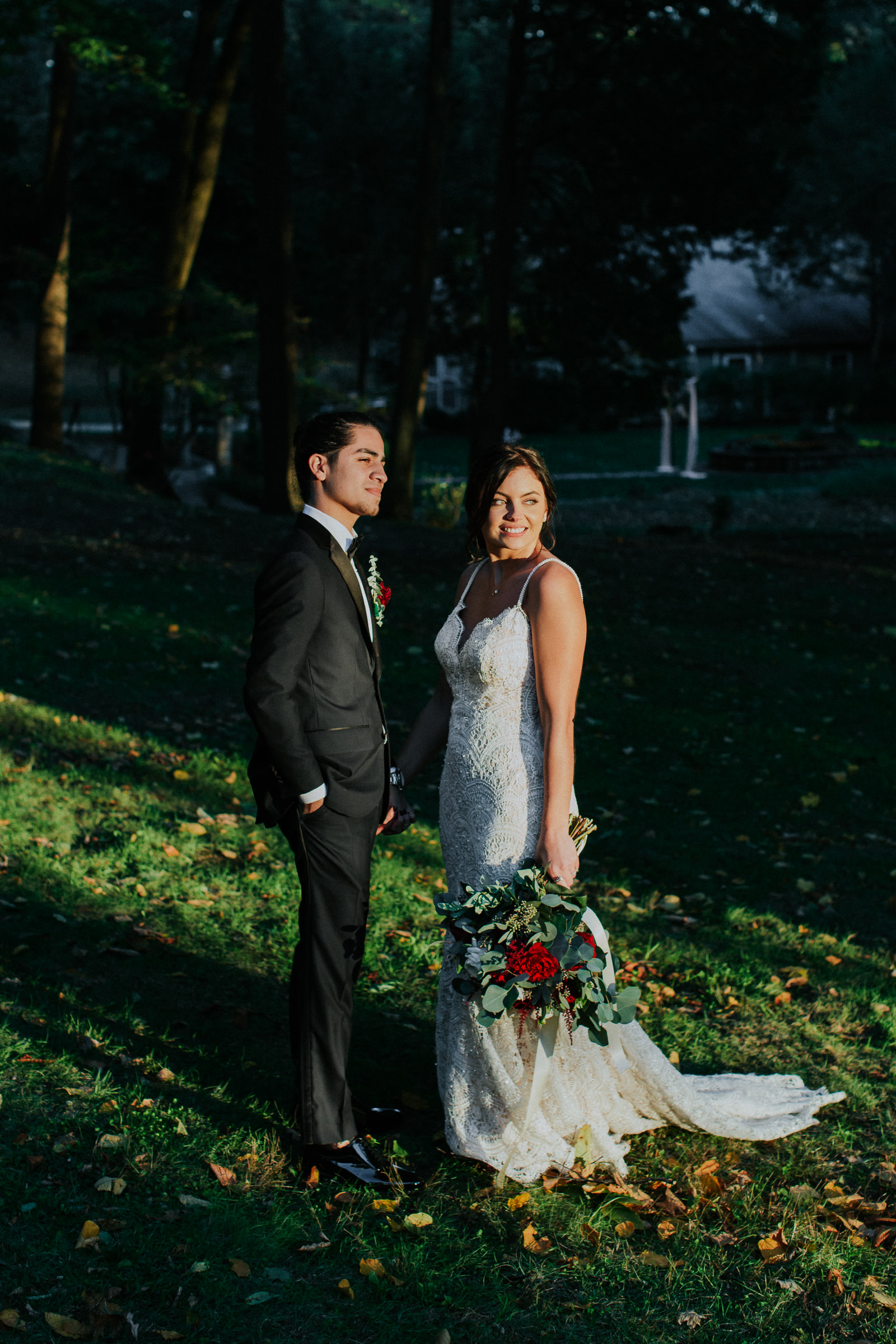 Arrow-Park-Monroe-NY-Documentary-Wedding-Photographer-77.jpg