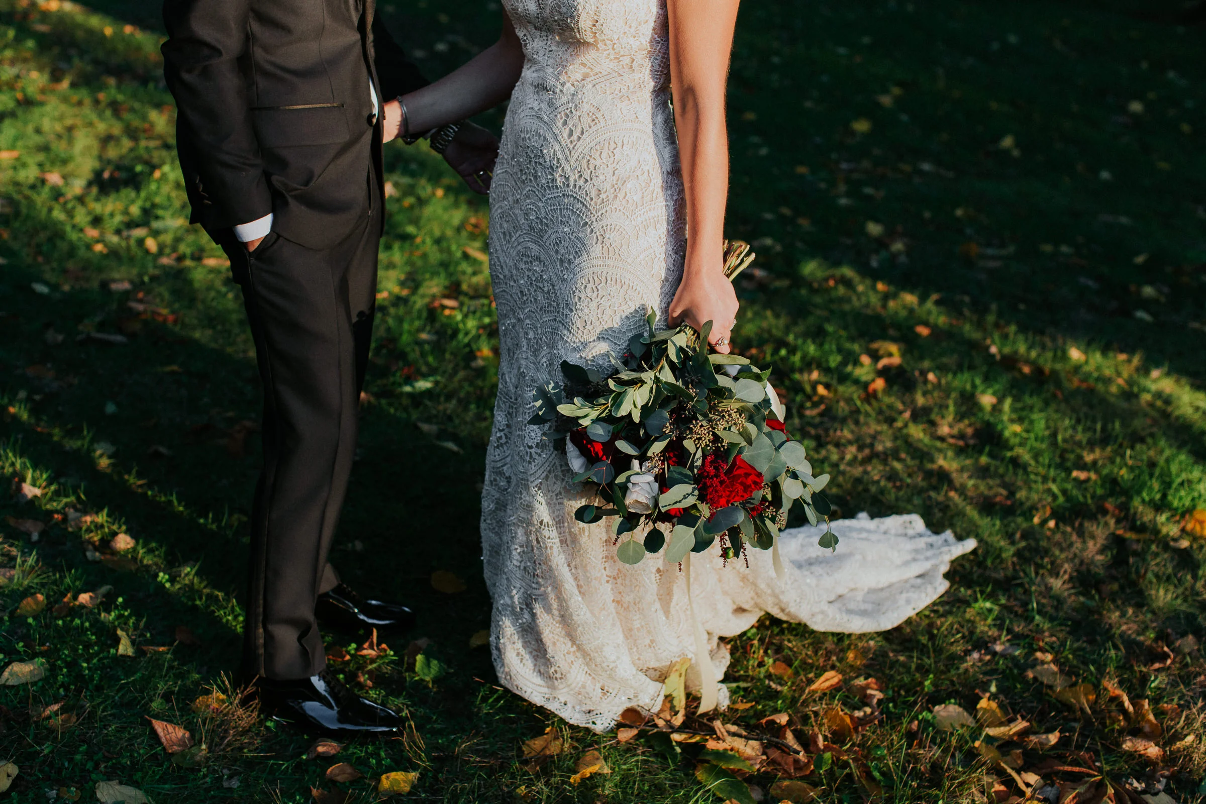 Arrow-Park-Monroe-NY-Documentary-Wedding-Photographer-78.jpg