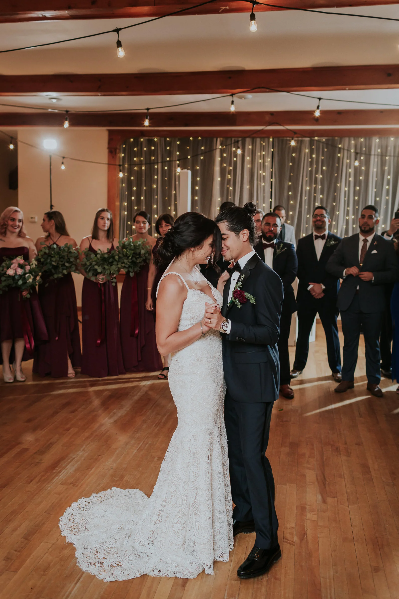 Arrow-Park-Monroe-NY-Documentary-Wedding-Photographer-85.jpg